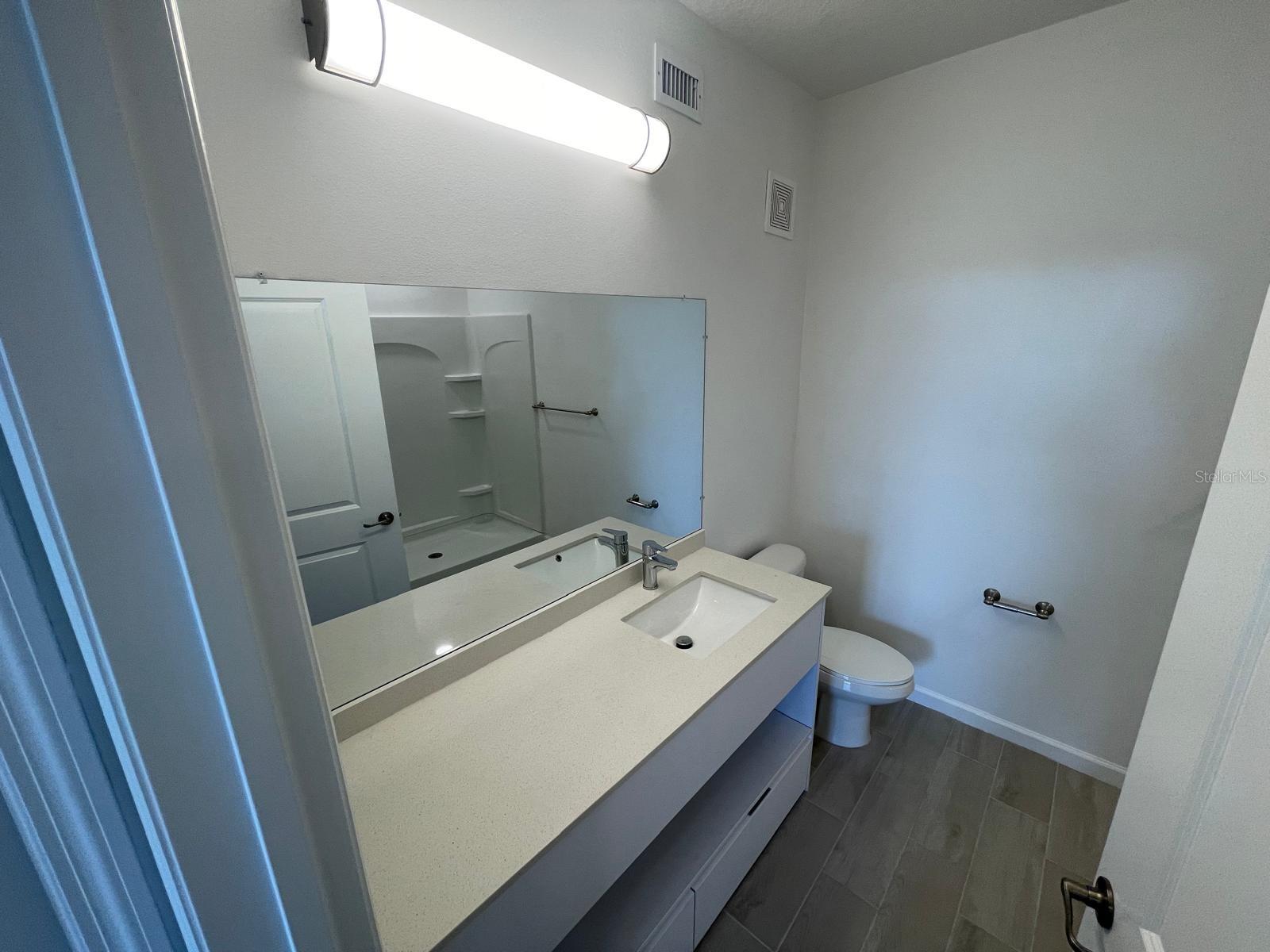 1230 SOUTHSTATION PL #416, ORLANDO, FL, 32809