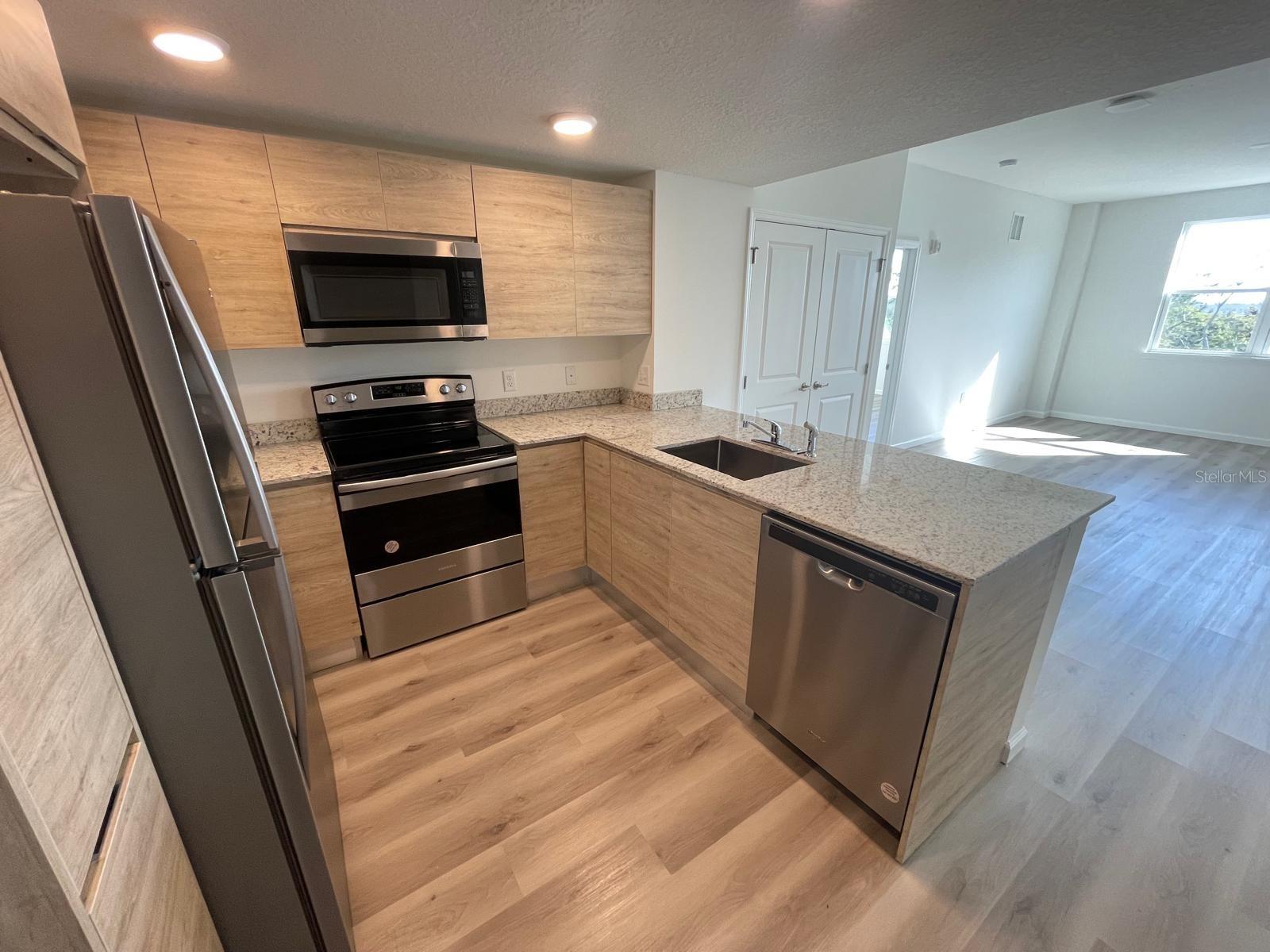 1230 SOUTHSTATION PL #416, ORLANDO, FL, 32809