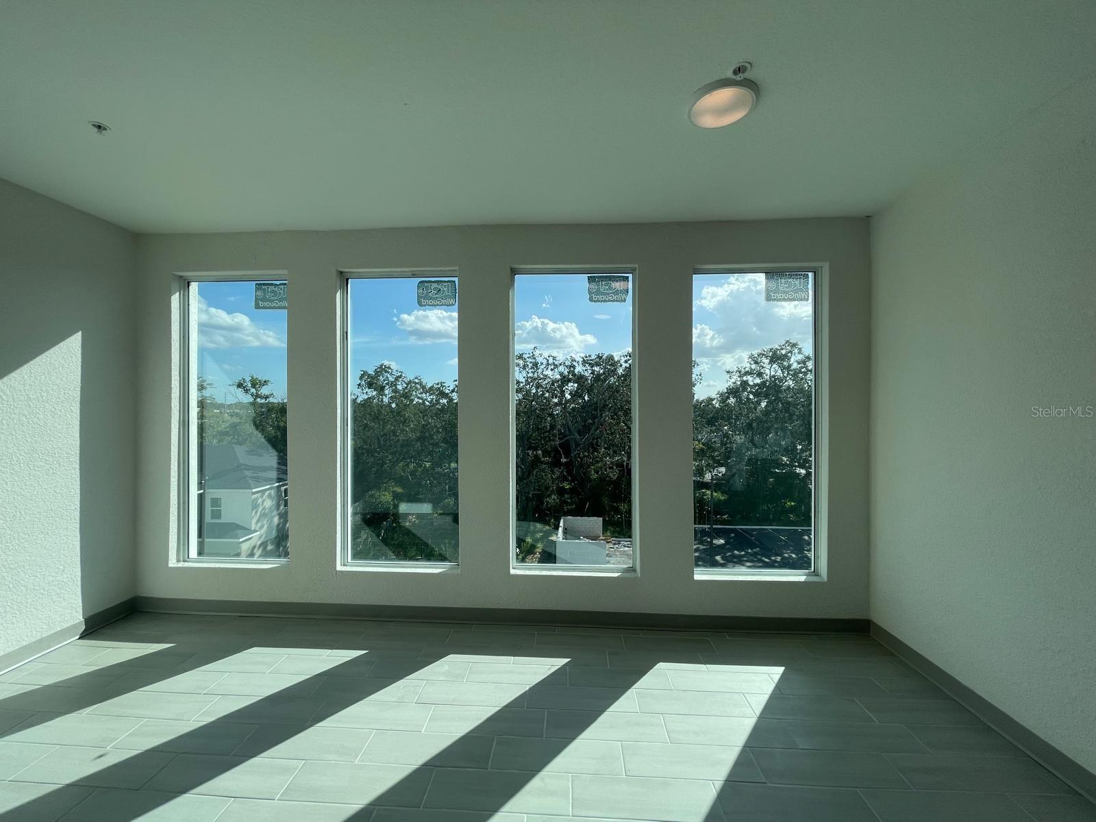 1230 SOUTHSTATION PL #416, ORLANDO, FL, 32809