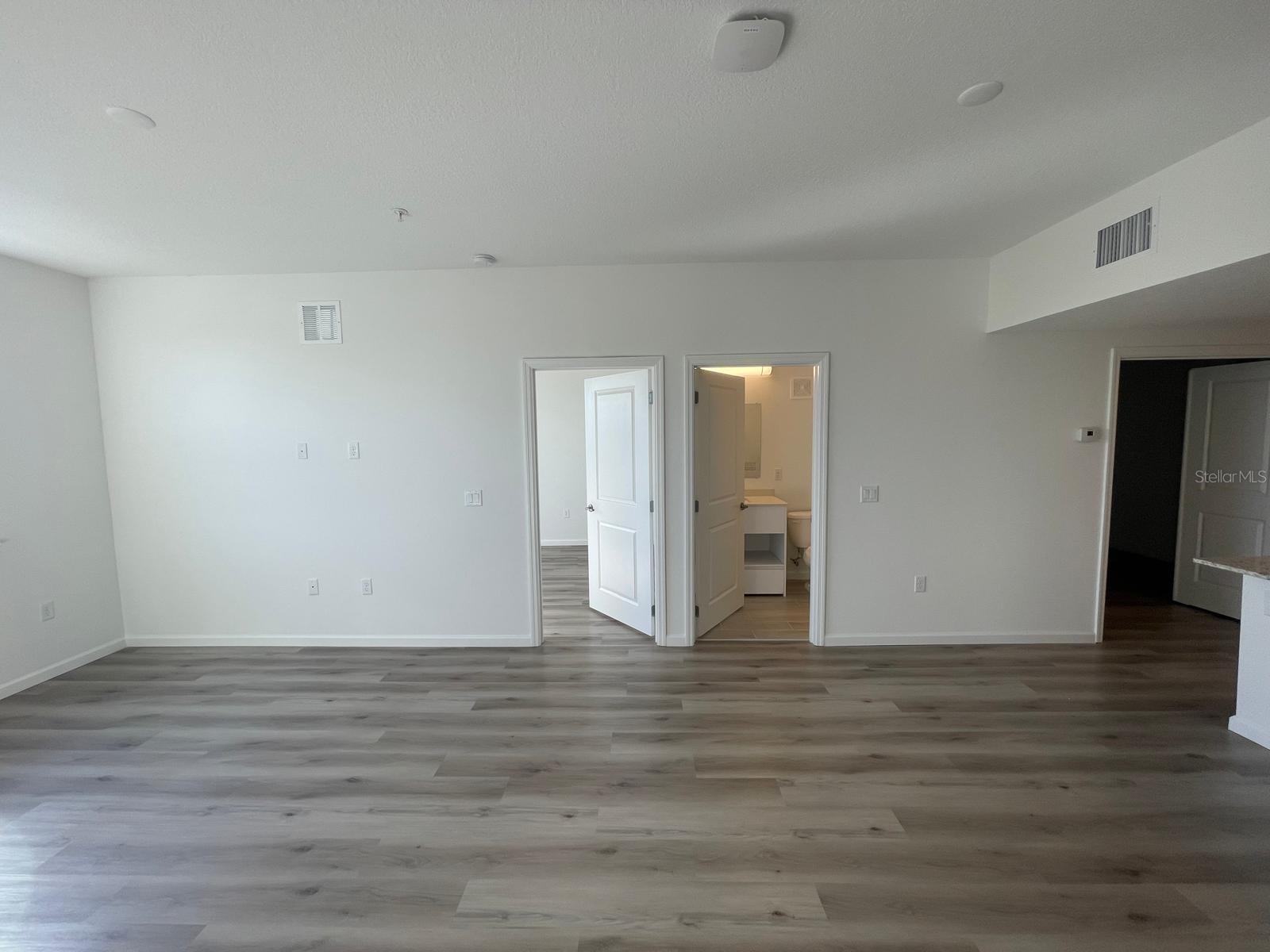 1230 SOUTHSTATION PL #416, ORLANDO, FL, 32809