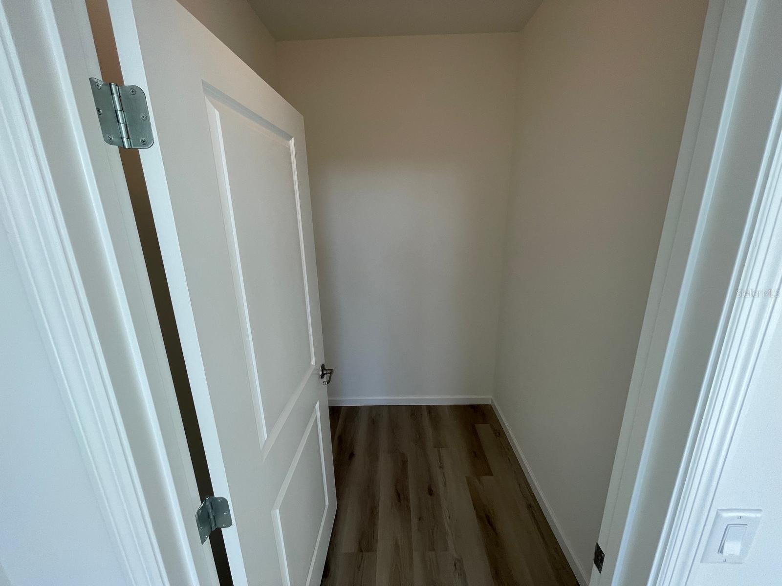 1230 SOUTHSTATION PL #416, ORLANDO, FL, 32809