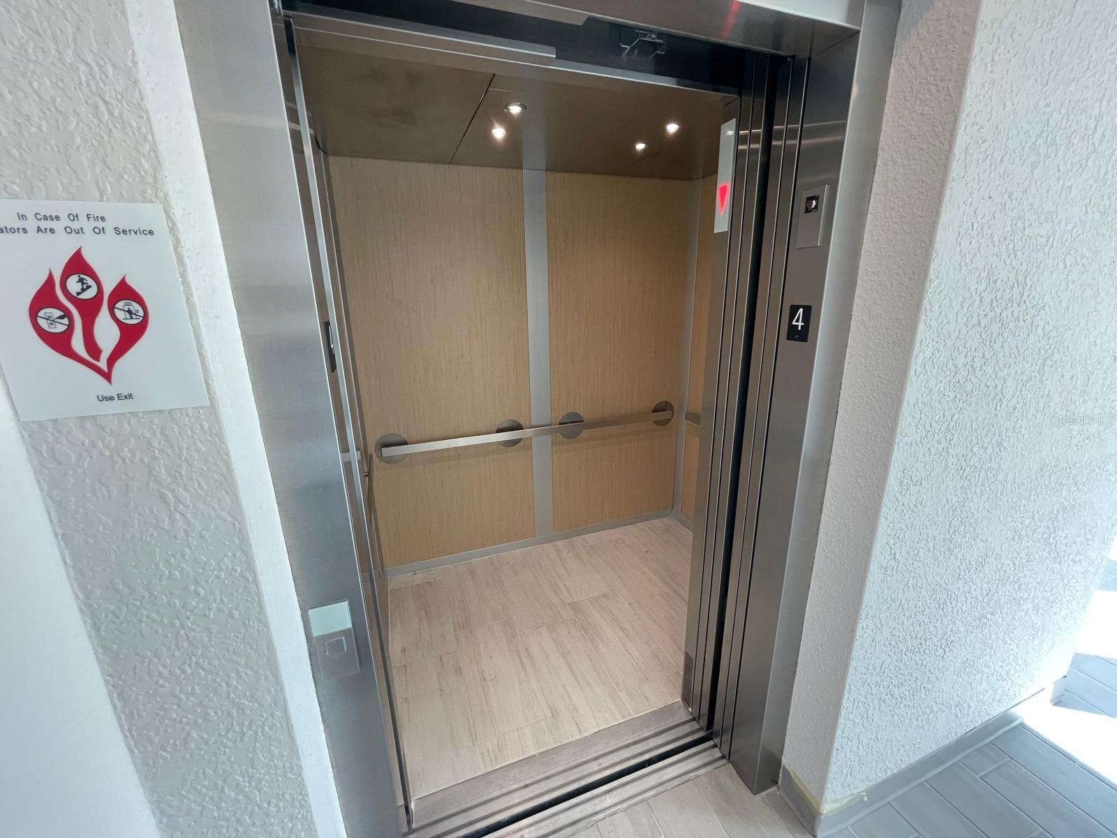 1230 SOUTHSTATION PL #416, ORLANDO, FL, 32809