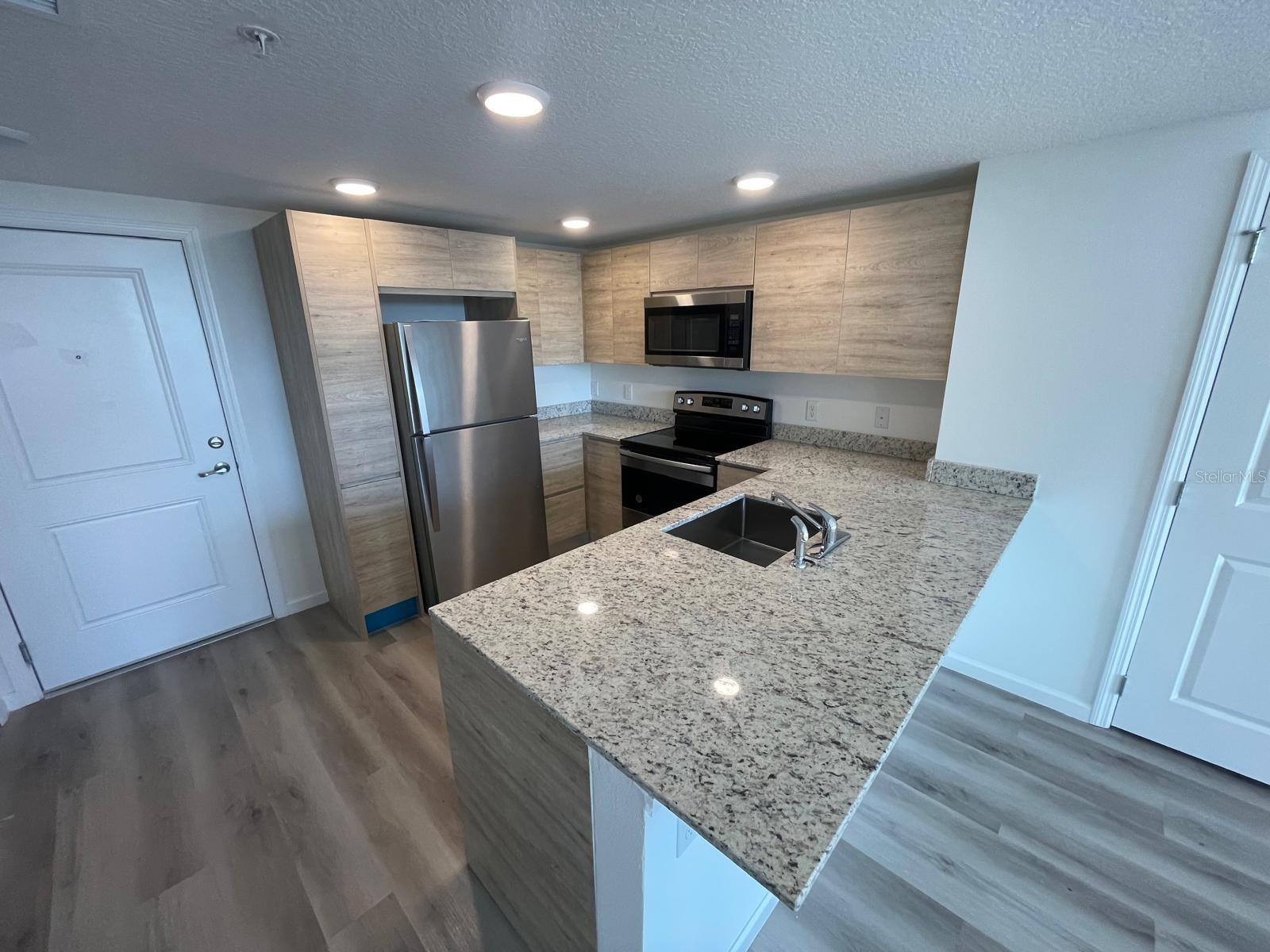 1230 SOUTHSTATION PL #416, ORLANDO, FL, 32809