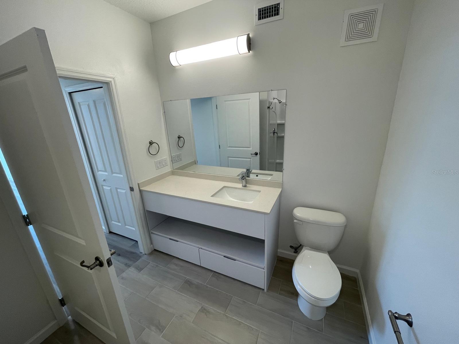 1230 SOUTHSTATION PL #416, ORLANDO, FL, 32809