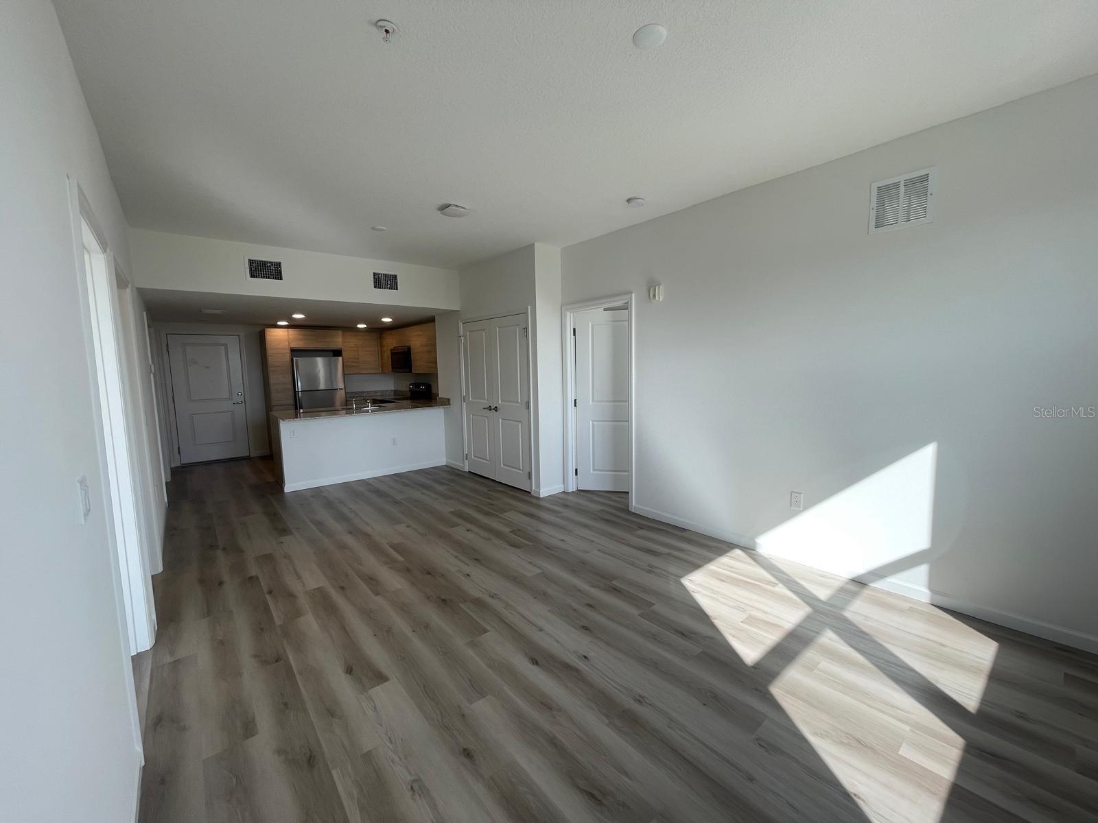 1230 SOUTHSTATION PL #416, ORLANDO, FL, 32809