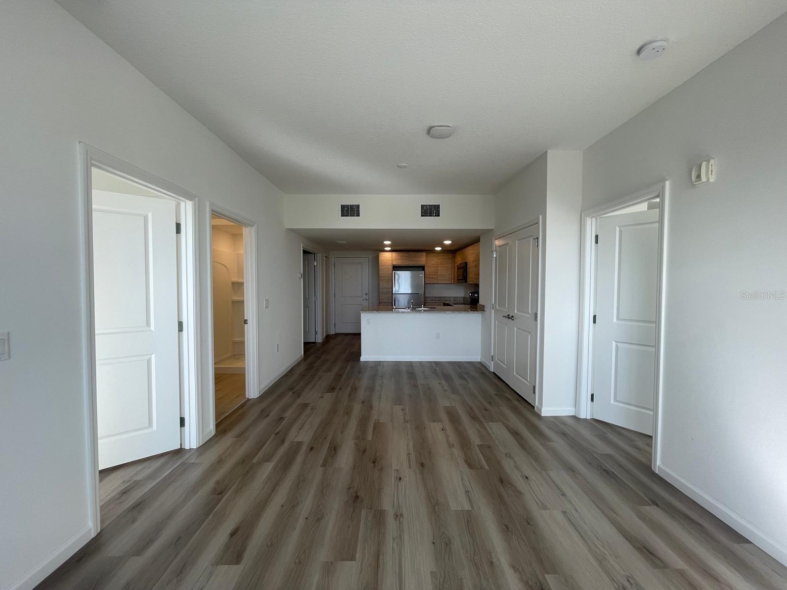 1230 SOUTHSTATION PL #416, ORLANDO, FL, 32809