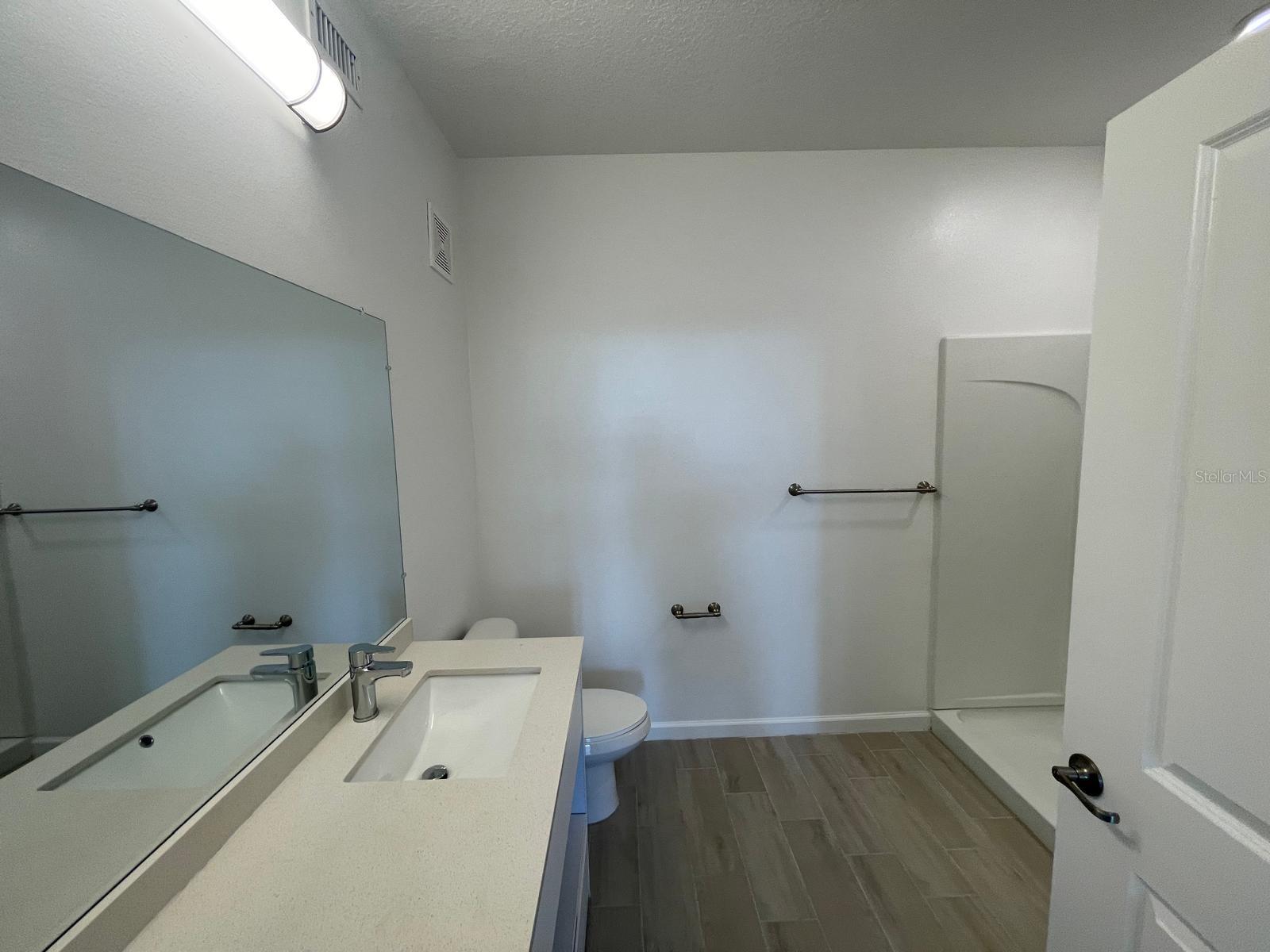 1230 SOUTHSTATION PL #416, ORLANDO, FL, 32809