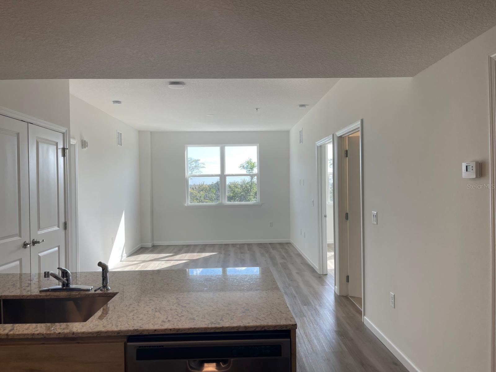 1230 SOUTHSTATION PL #416, ORLANDO, FL, 32809