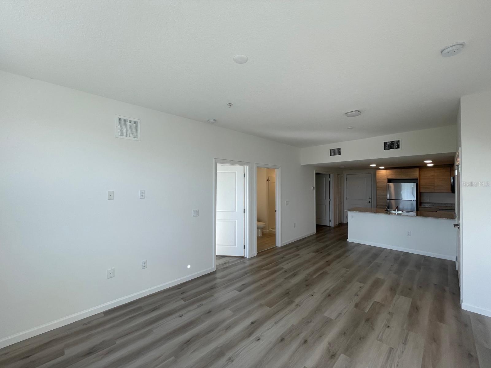 1230 SOUTHSTATION PL #416, ORLANDO, FL, 32809