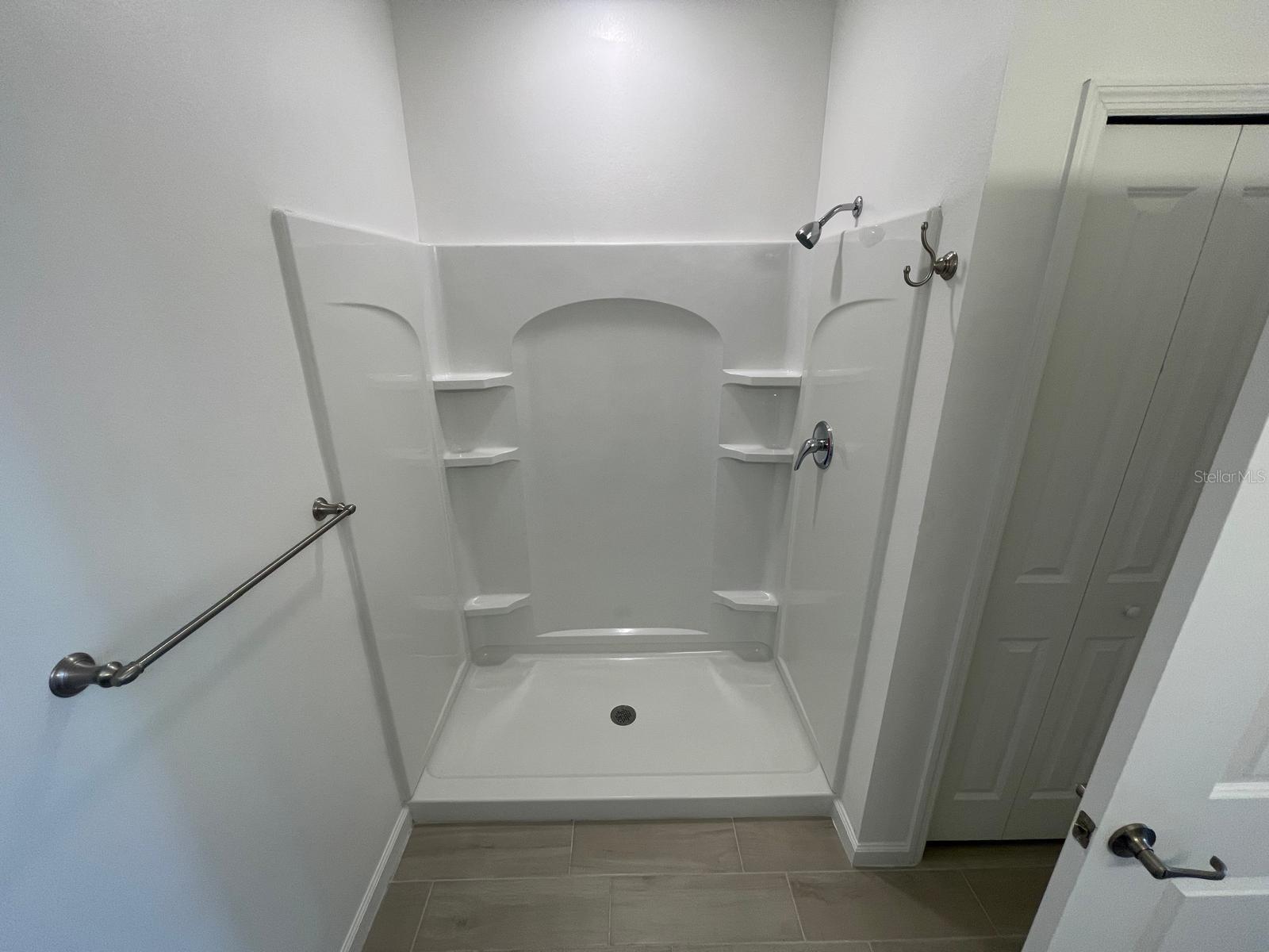 1230 SOUTHSTATION PL #416, ORLANDO, FL, 32809