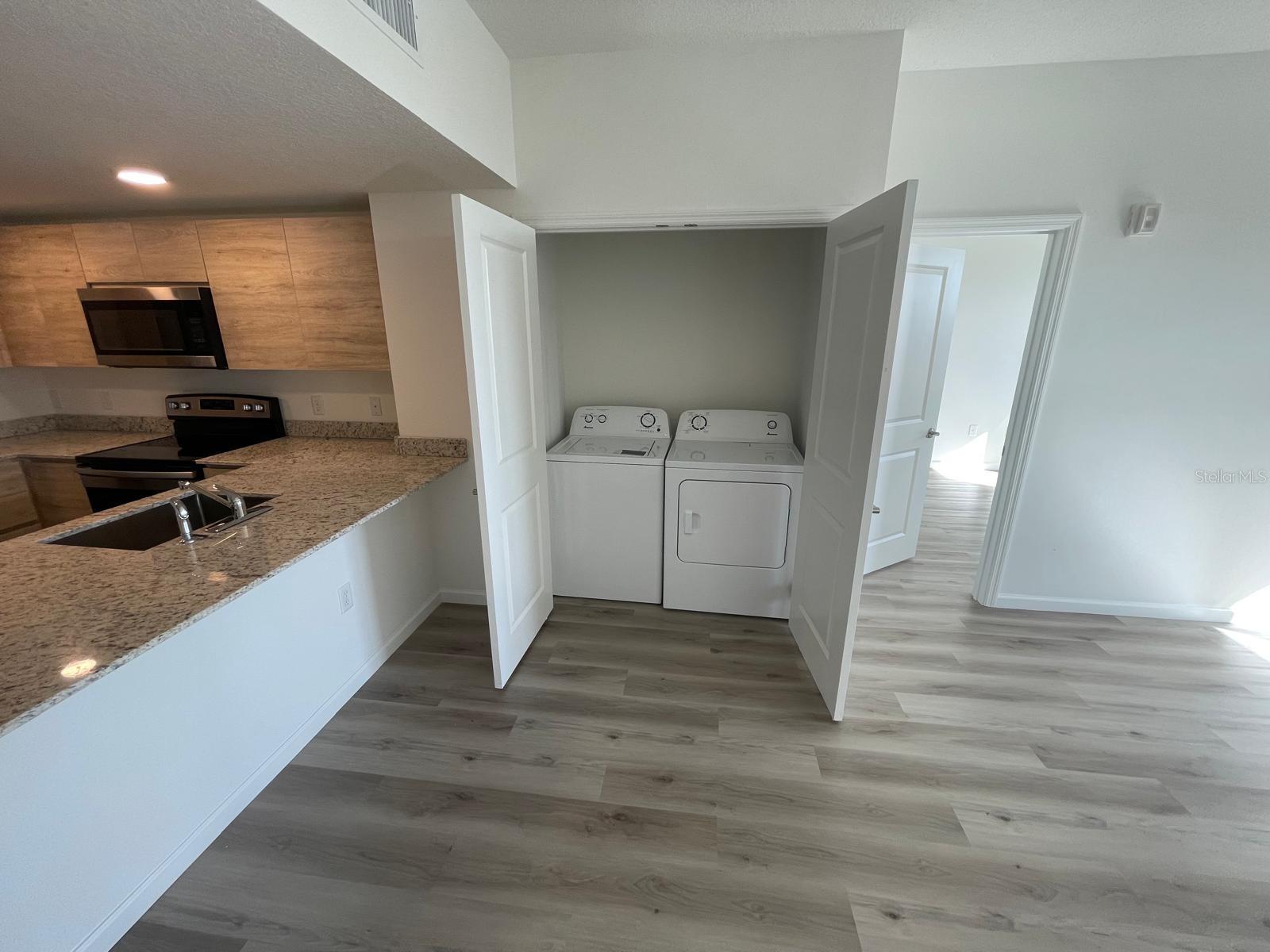 1230 SOUTHSTATION PL #416, ORLANDO, FL, 32809