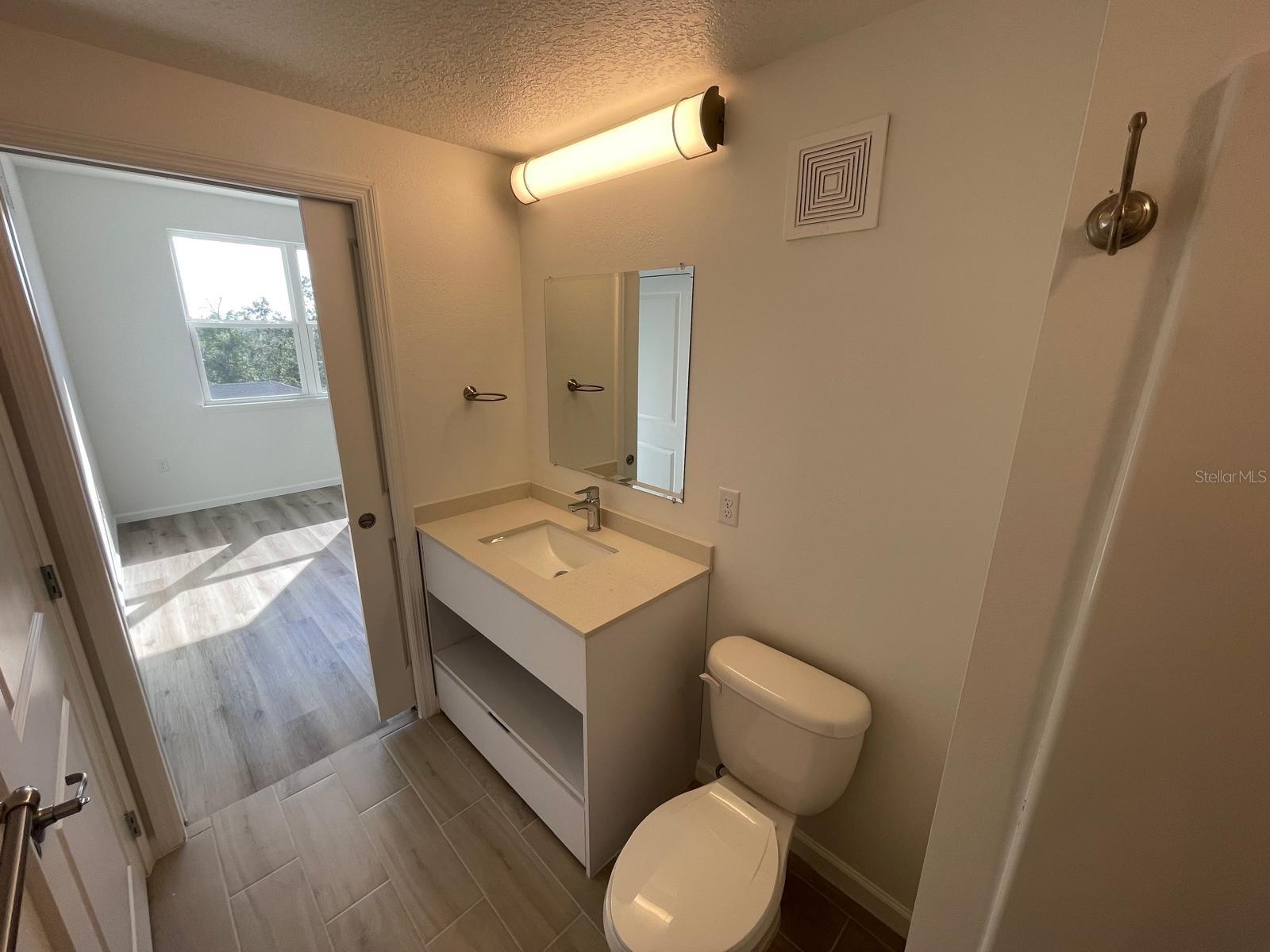 1230 SOUTHSTATION PL #416, ORLANDO, FL, 32809