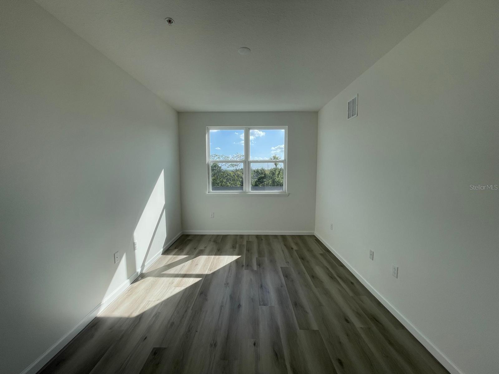 1230 SOUTHSTATION PL #416, ORLANDO, FL, 32809