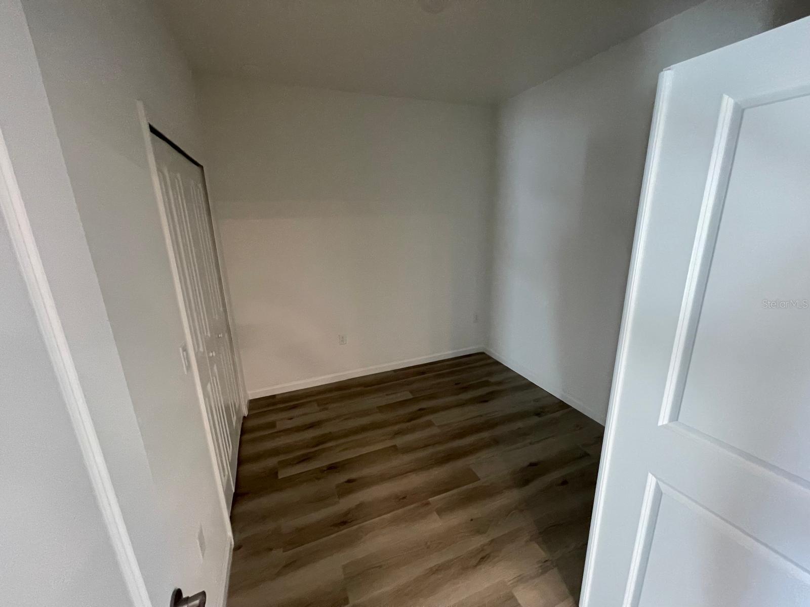 1230 SOUTHSTATION PL #416, ORLANDO, FL, 32809