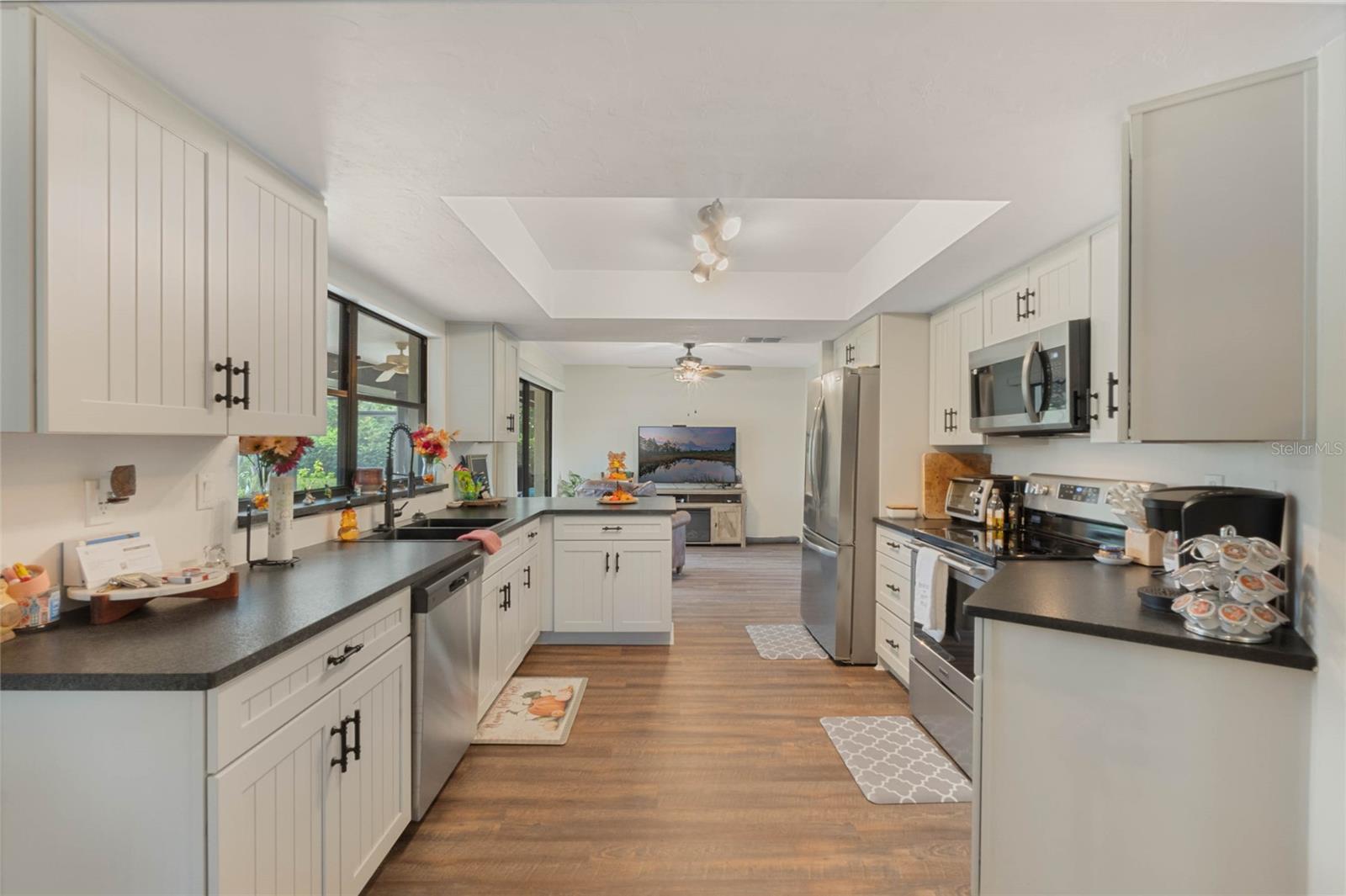 560 E FALCONRY CT, HERNANDO, FL, 34442