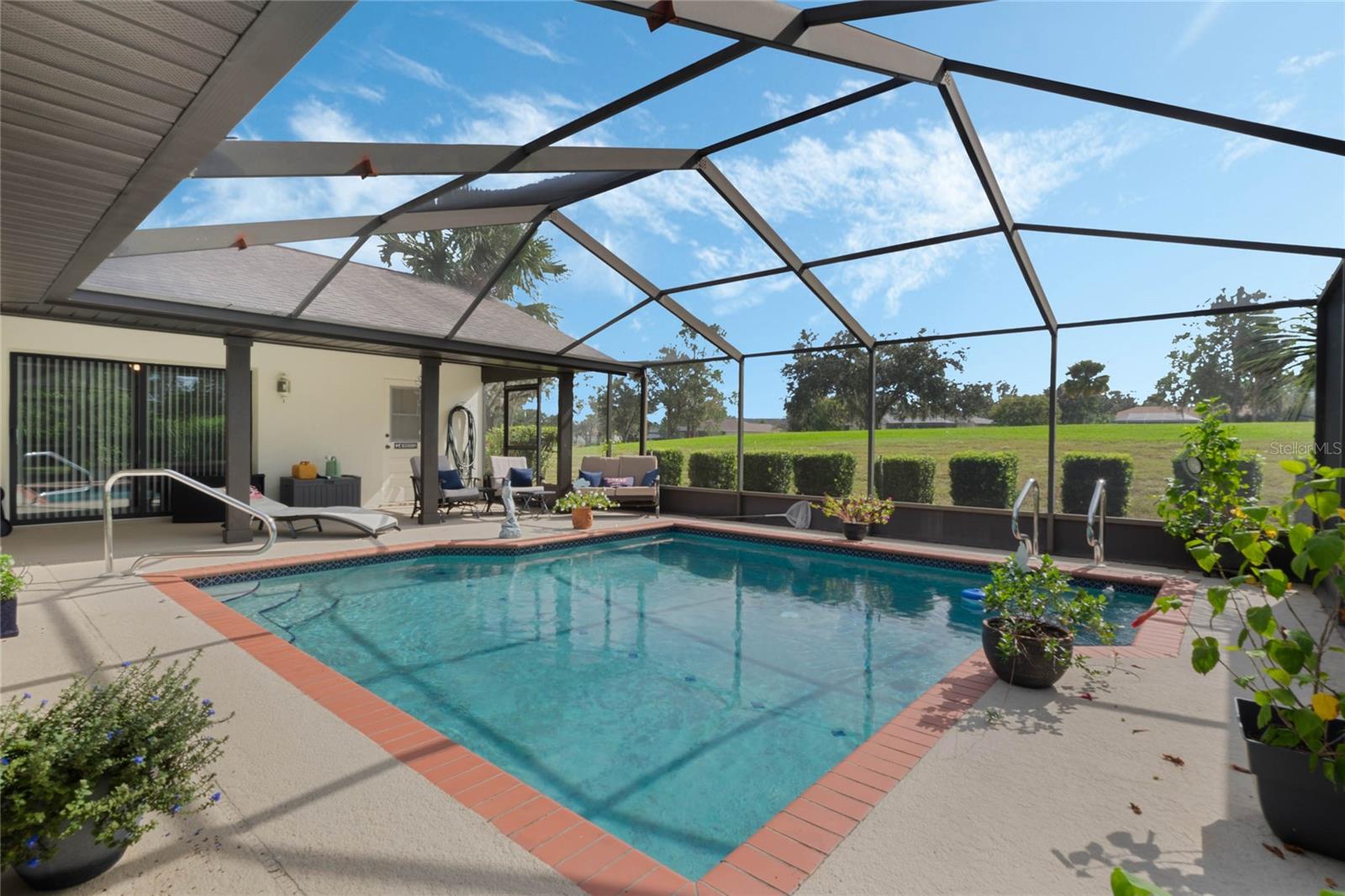 560 E FALCONRY CT, HERNANDO, FL, 34442