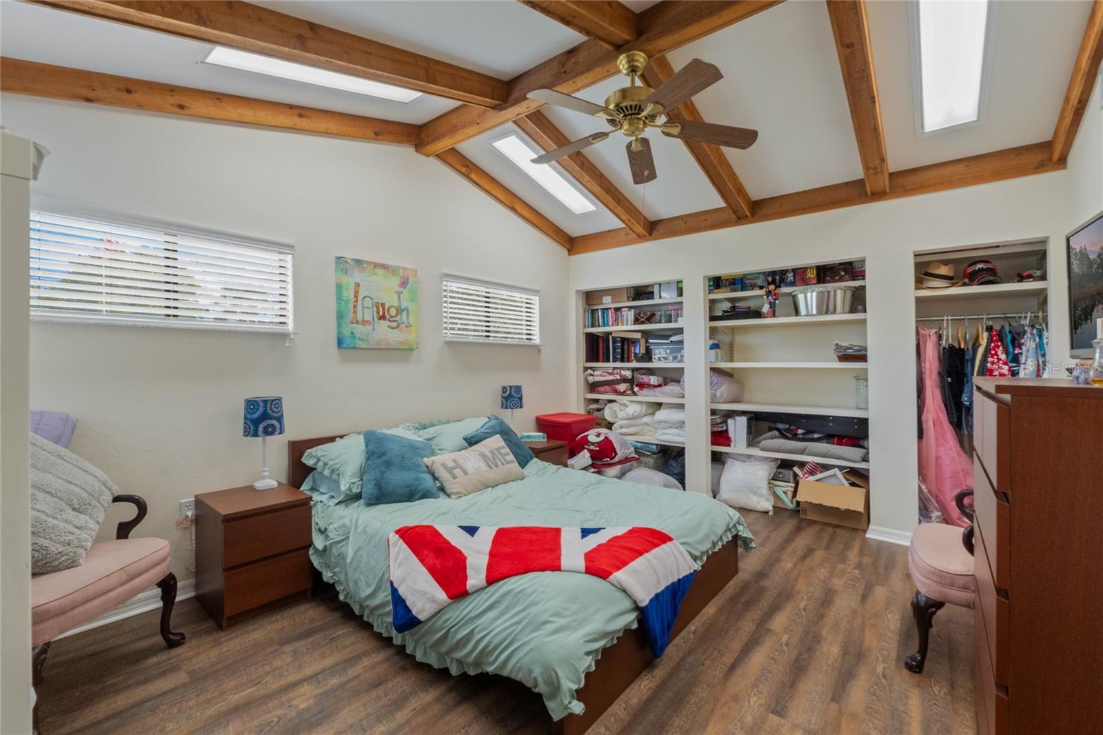 560 E FALCONRY CT, HERNANDO, FL, 34442