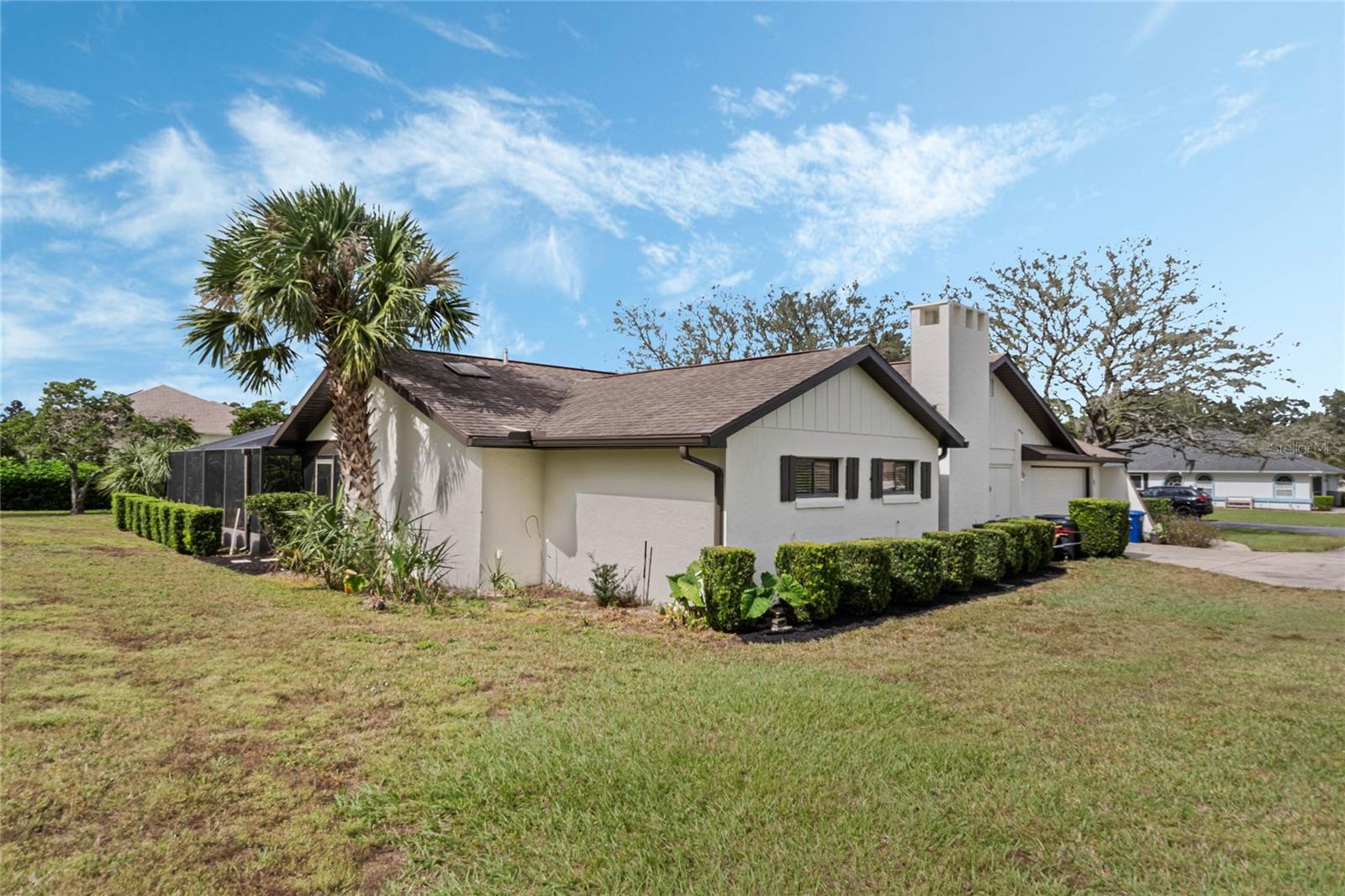 560 E FALCONRY CT, HERNANDO, FL, 34442