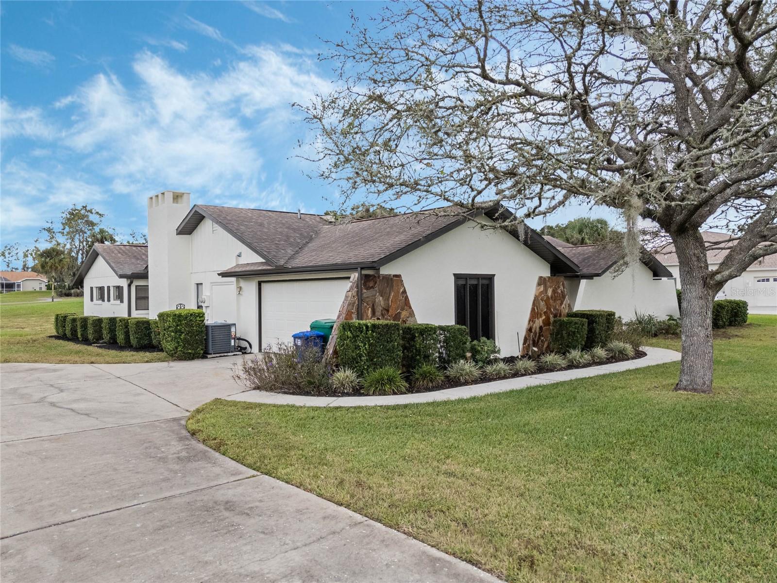 560 E FALCONRY CT, HERNANDO, FL, 34442