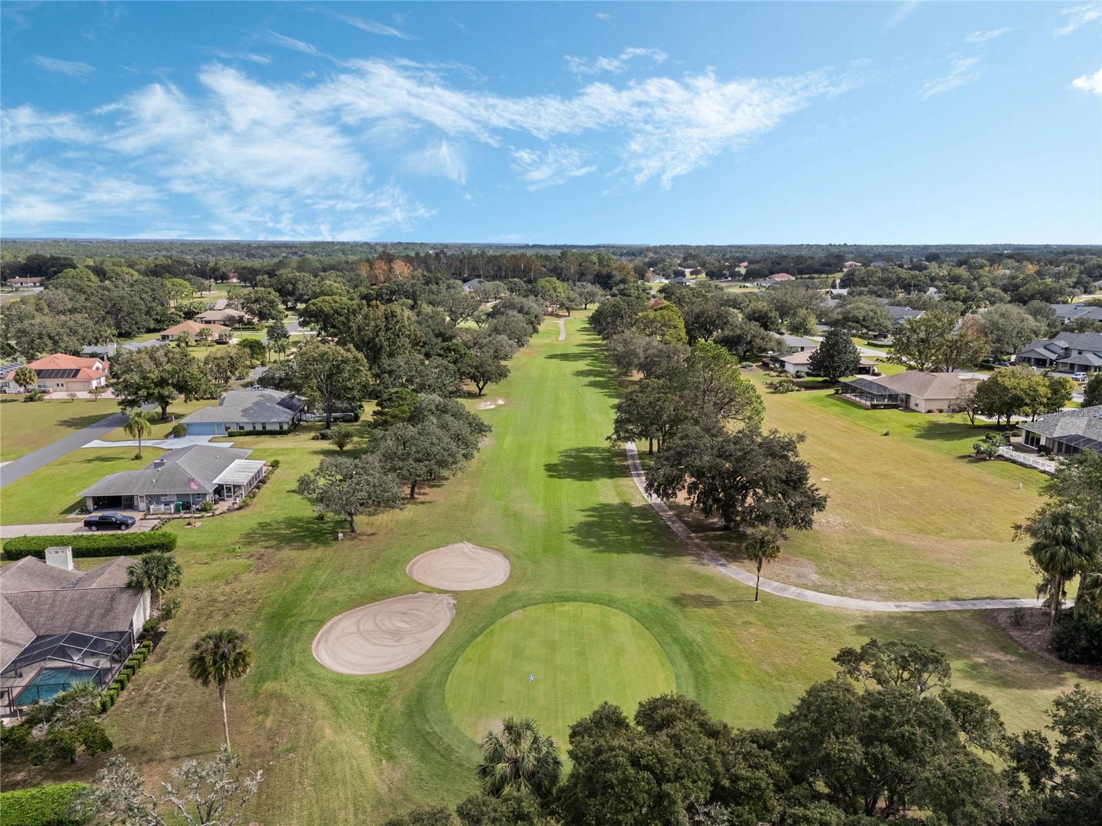 560 E FALCONRY CT, HERNANDO, FL, 34442