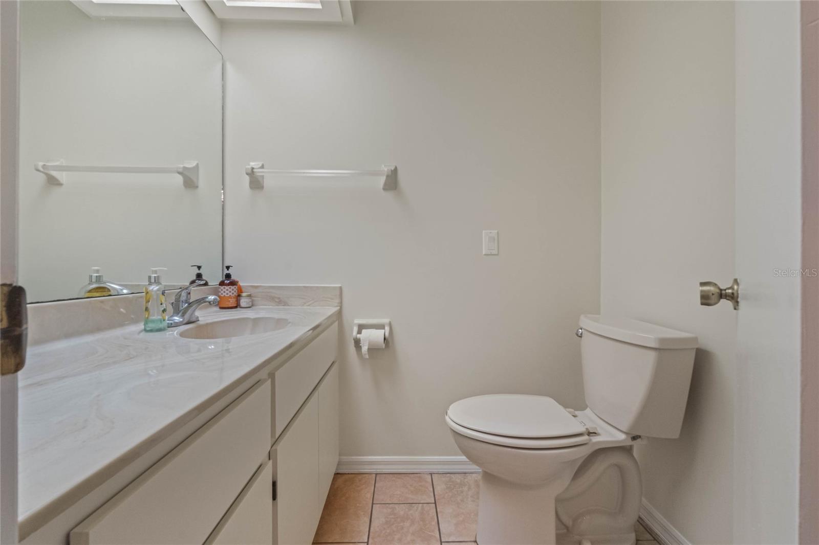 560 E FALCONRY CT, HERNANDO, FL, 34442
