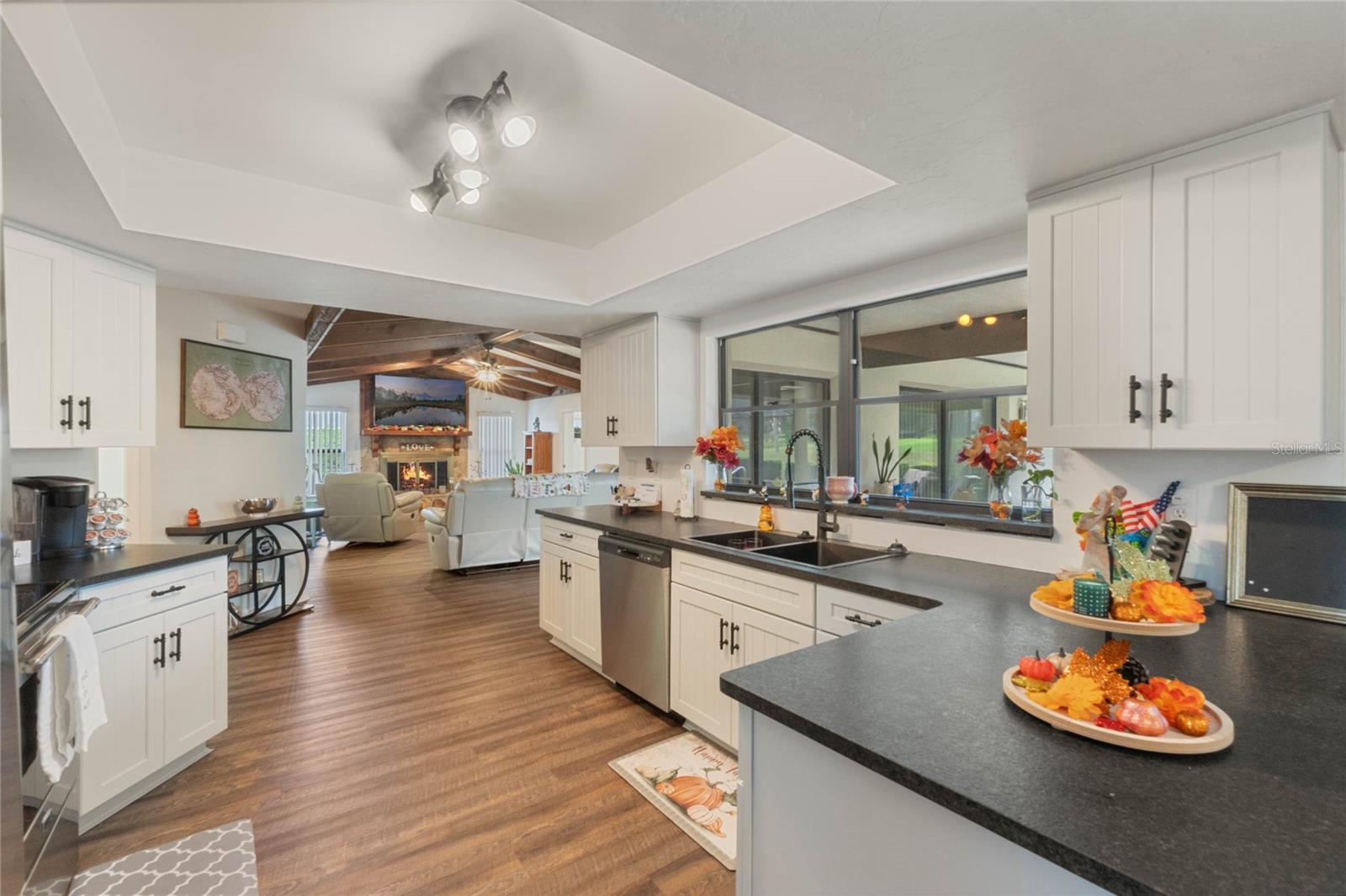 560 E FALCONRY CT, HERNANDO, FL, 34442