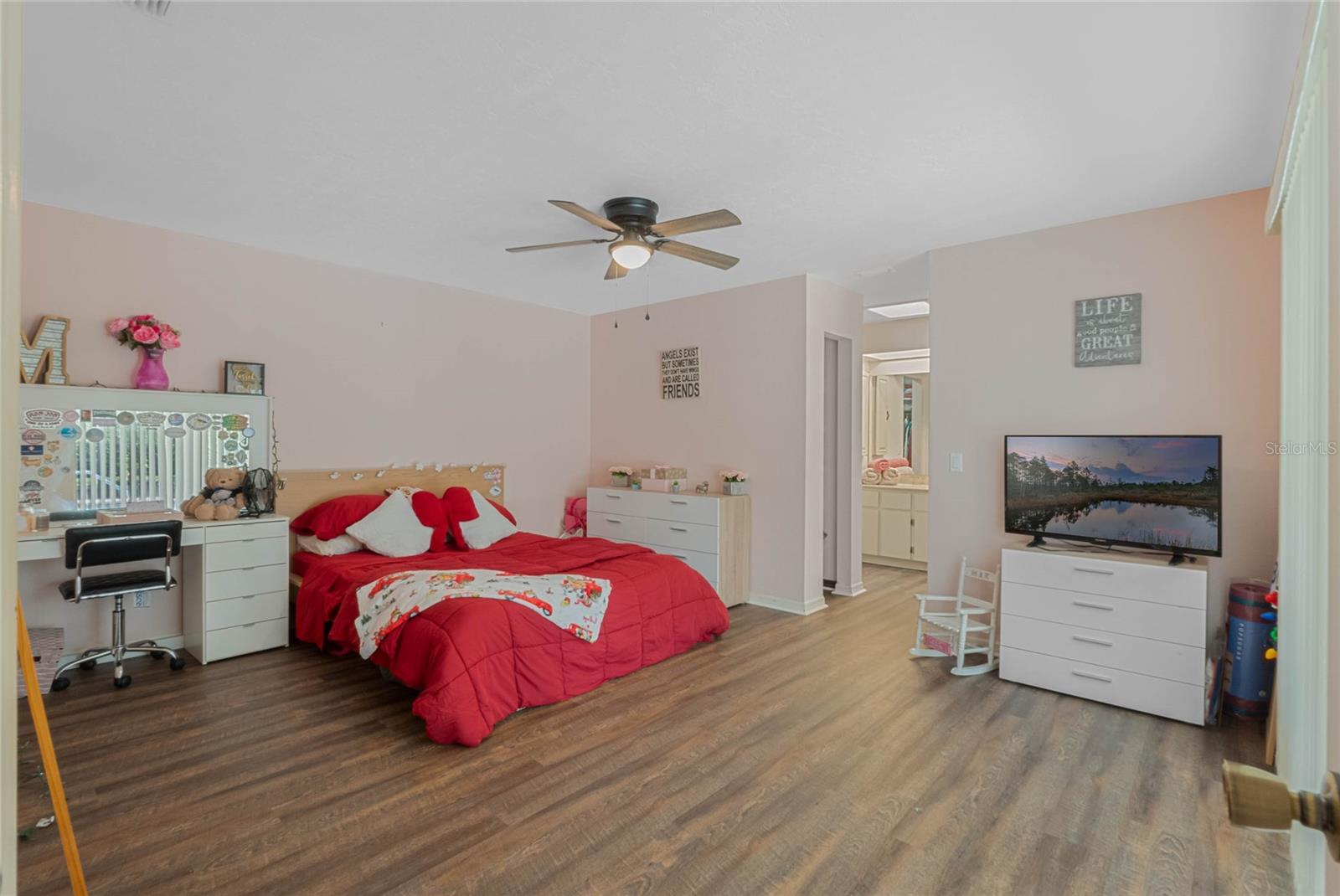 560 E FALCONRY CT, HERNANDO, FL, 34442