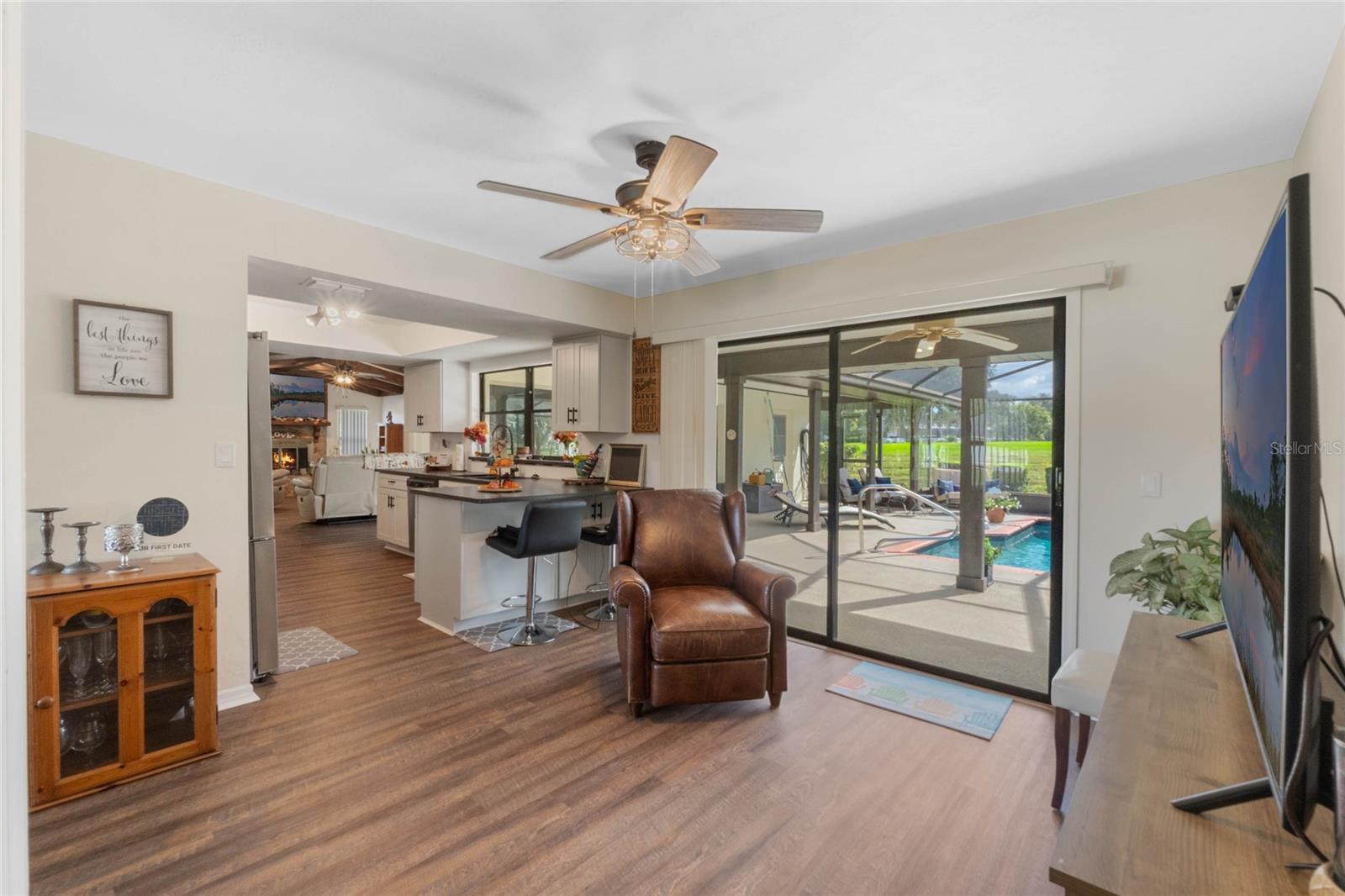 560 E FALCONRY CT, HERNANDO, FL, 34442