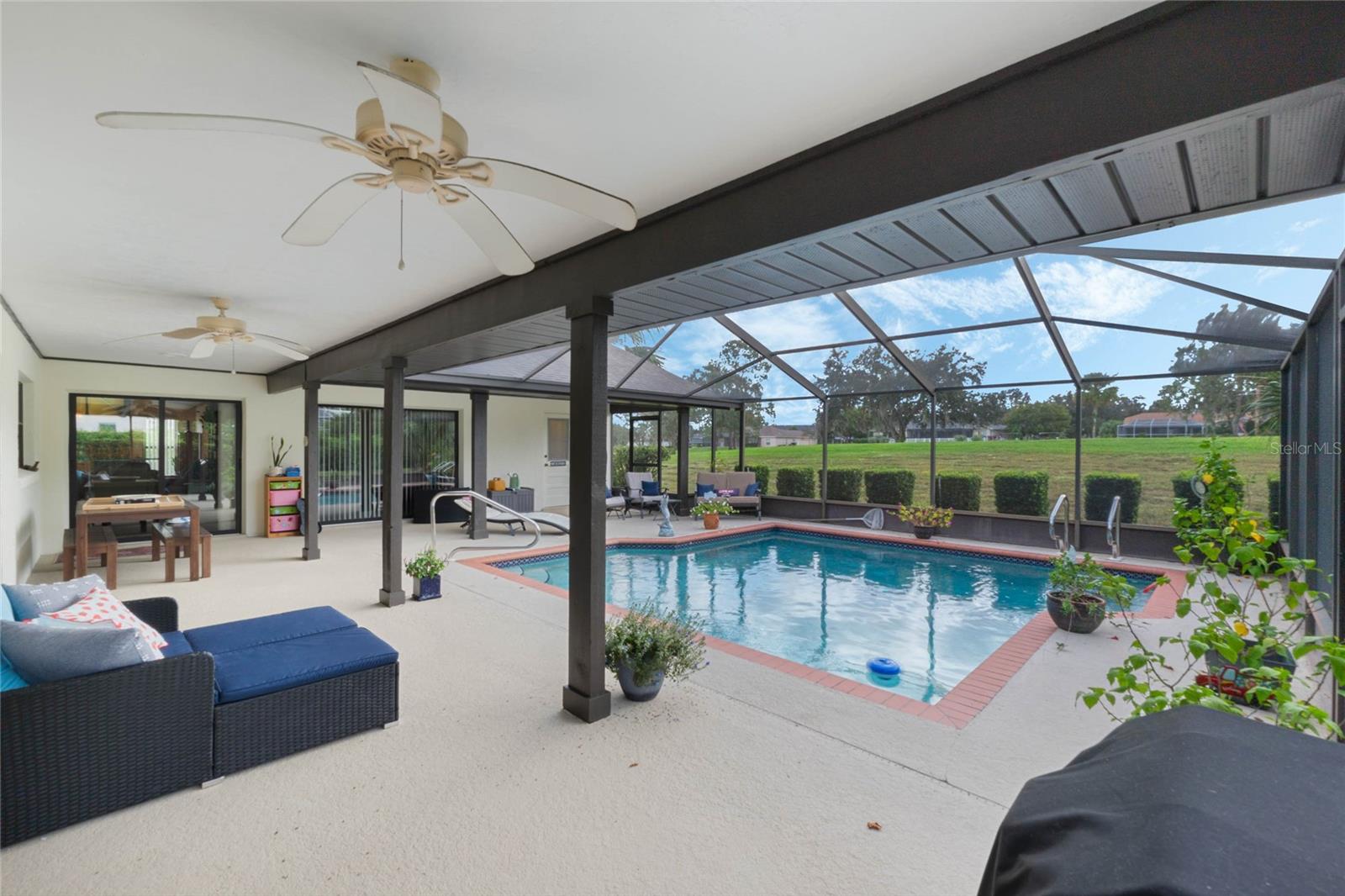 560 E FALCONRY CT, HERNANDO, FL, 34442
