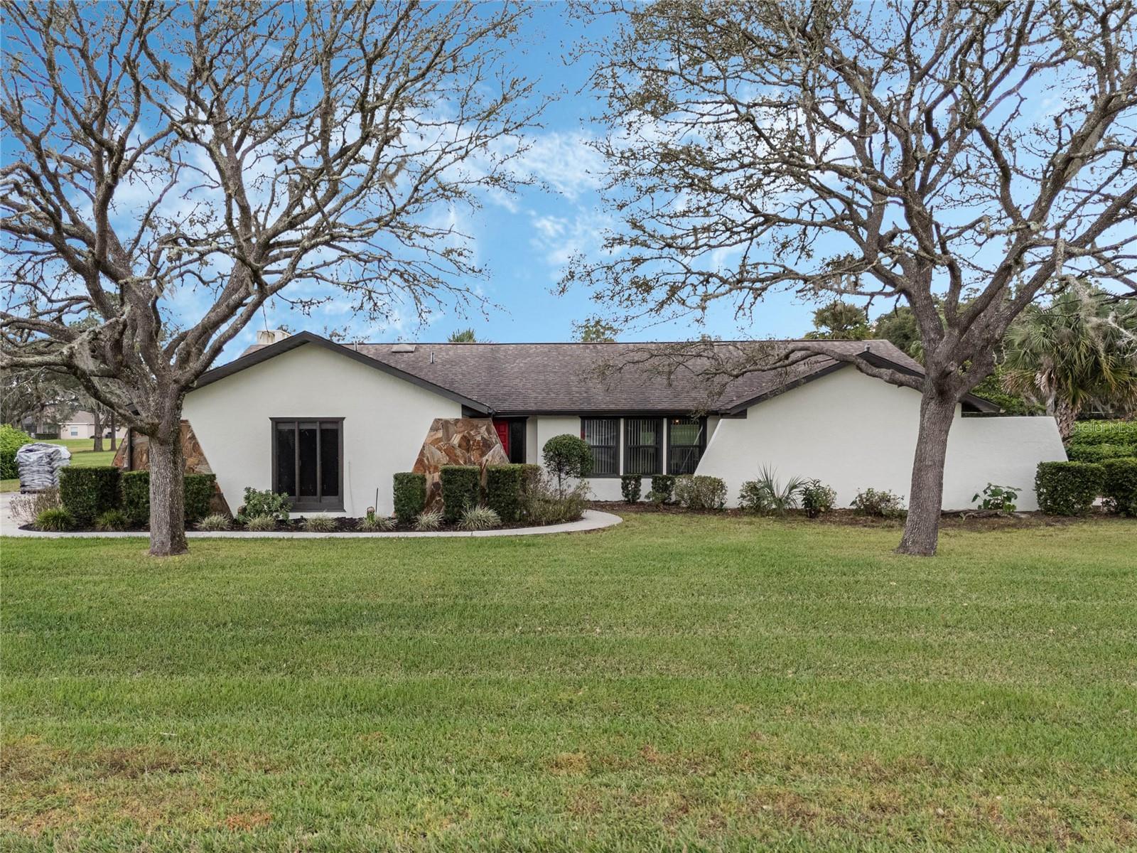 560 E FALCONRY CT, HERNANDO, FL, 34442