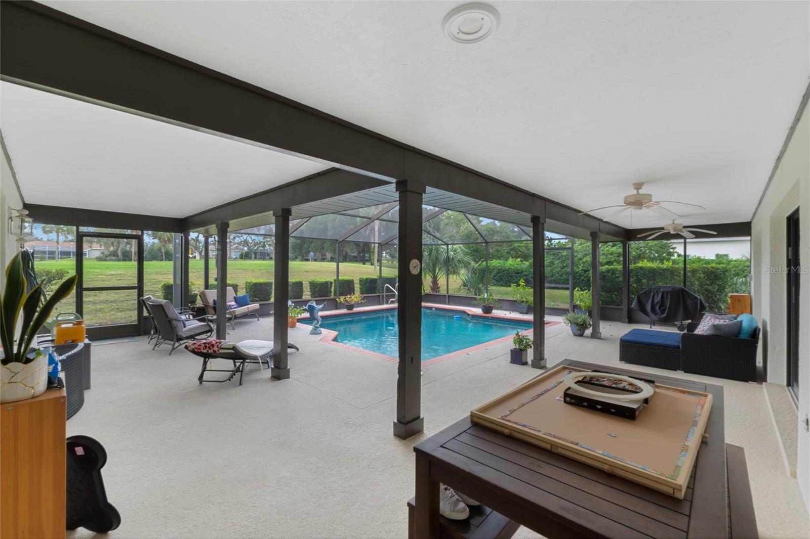 560 E FALCONRY CT, HERNANDO, FL, 34442