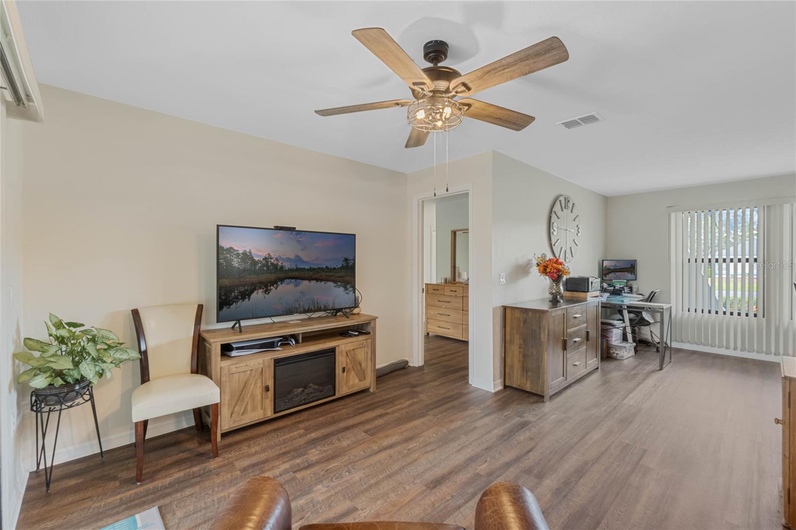 560 E FALCONRY CT, HERNANDO, FL, 34442