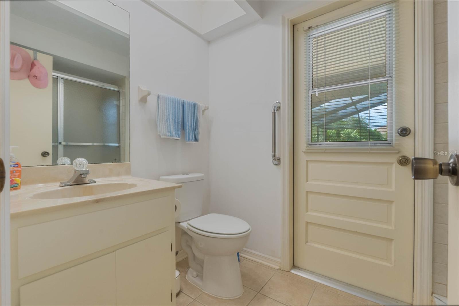 560 E FALCONRY CT, HERNANDO, FL, 34442