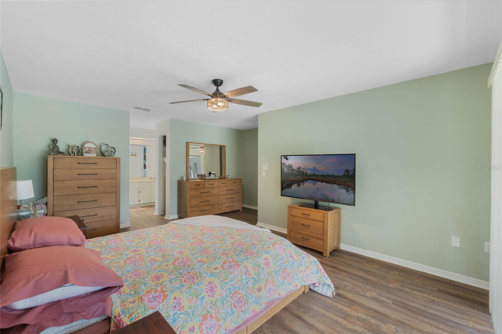 560 E FALCONRY CT, HERNANDO, FL, 34442