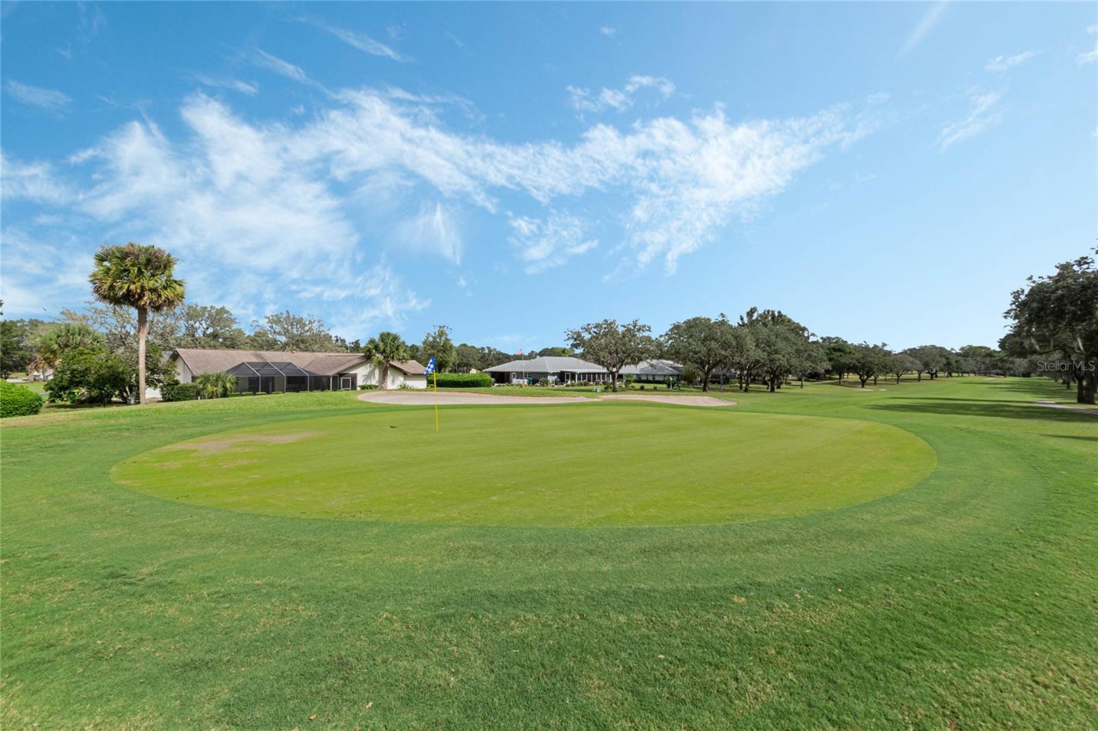 560 E FALCONRY CT, HERNANDO, FL, 34442