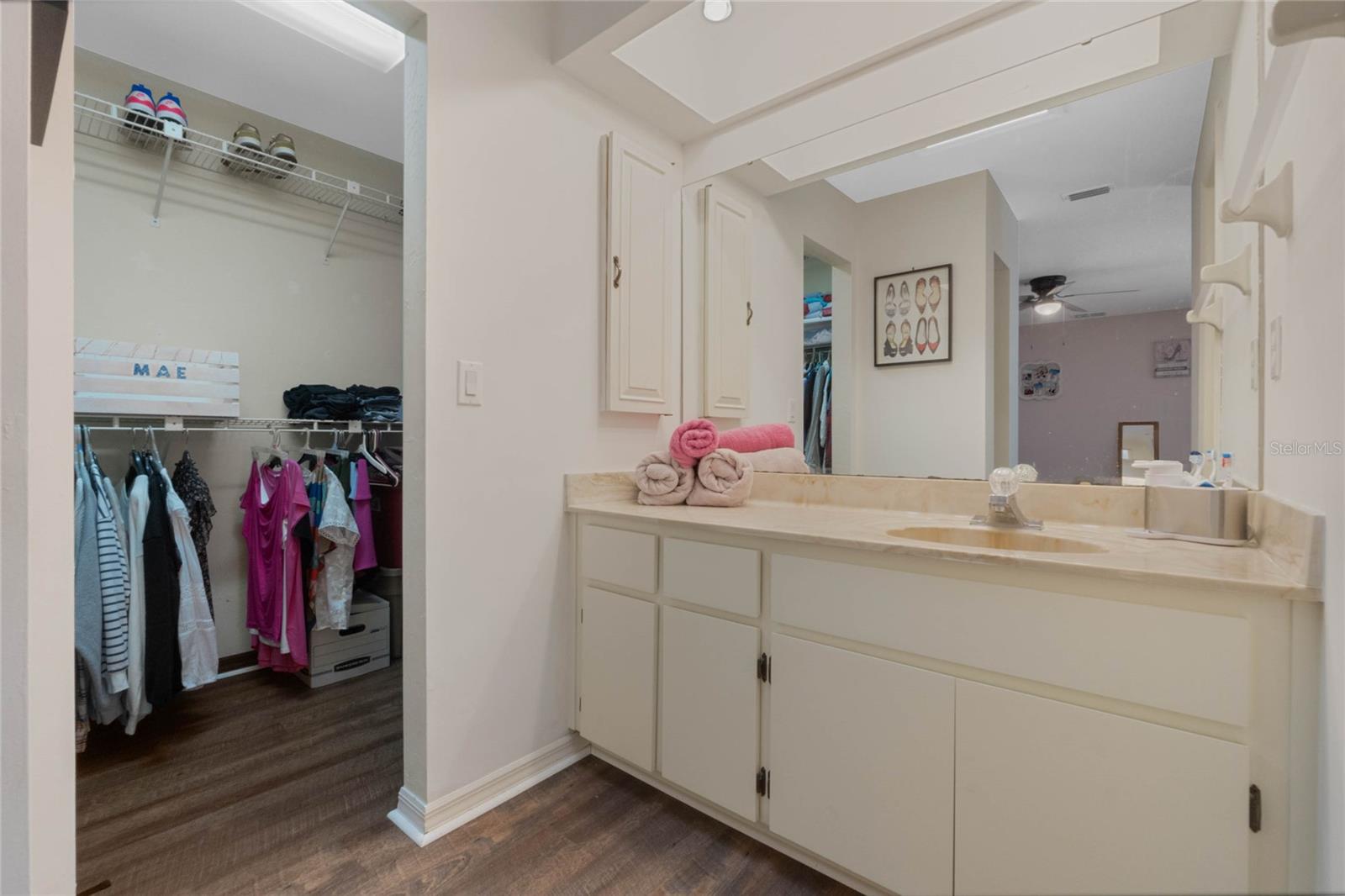 560 E FALCONRY CT, HERNANDO, FL, 34442