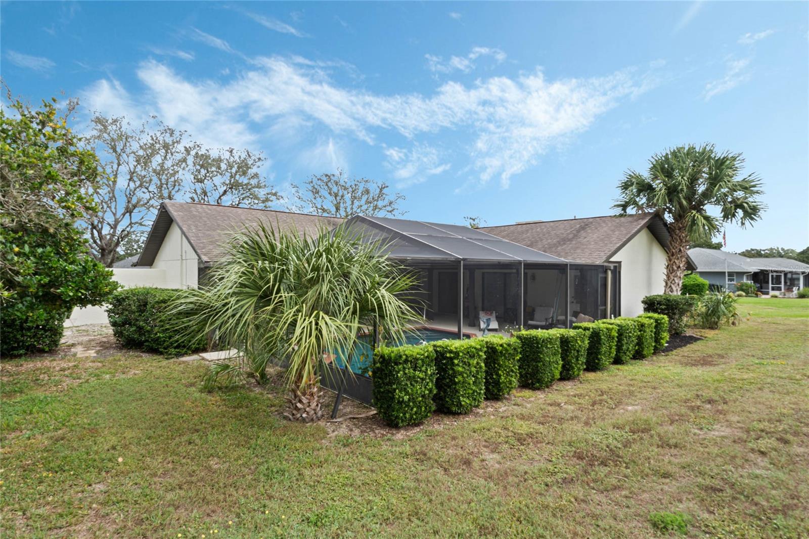 560 E FALCONRY CT, HERNANDO, FL, 34442