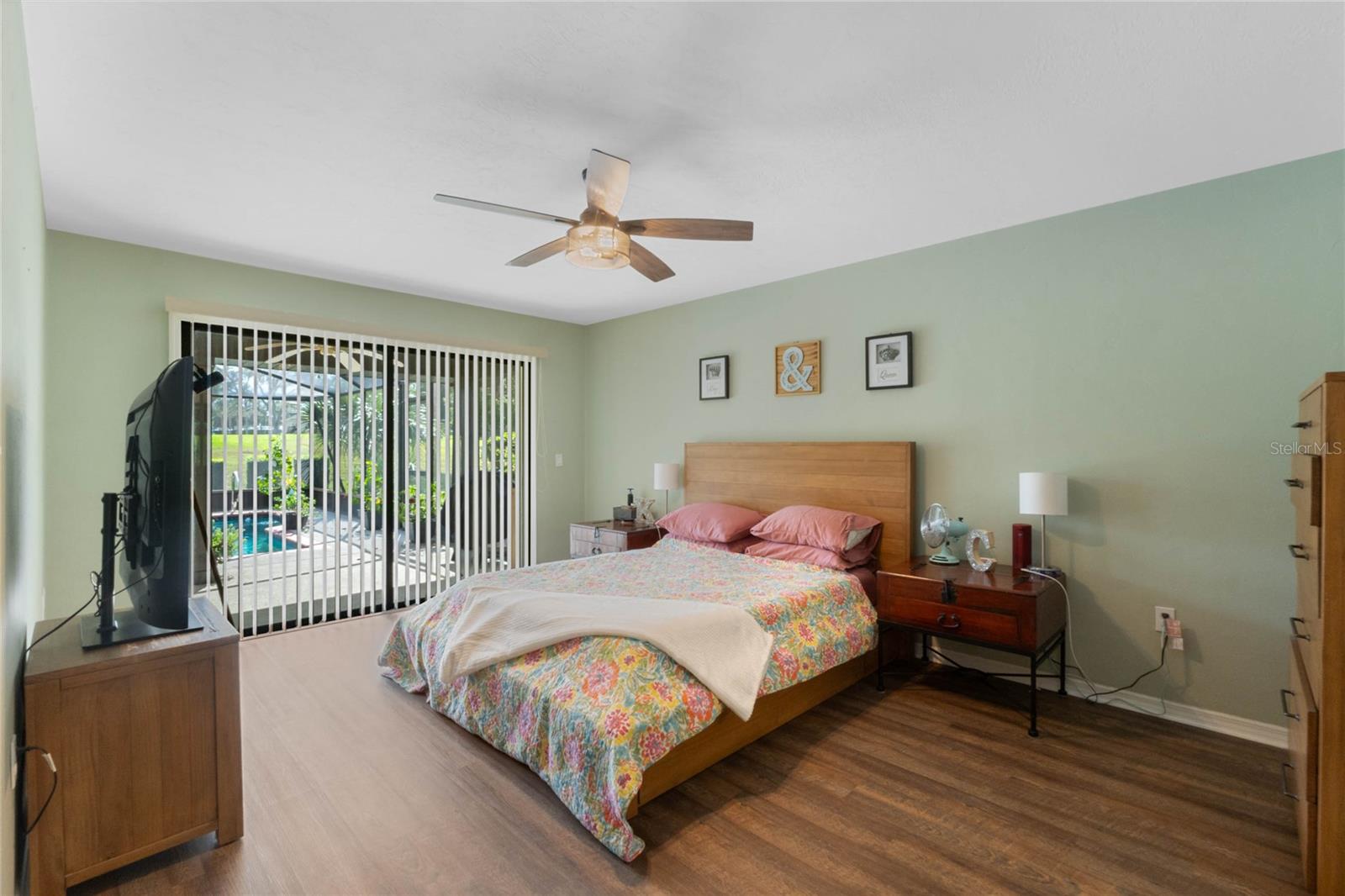 560 E FALCONRY CT, HERNANDO, FL, 34442