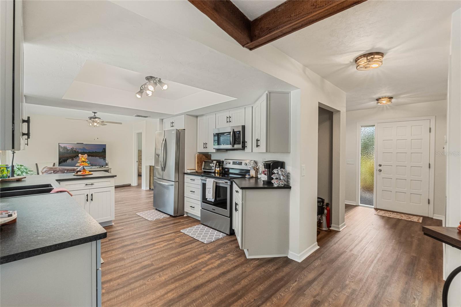 560 E FALCONRY CT, HERNANDO, FL, 34442