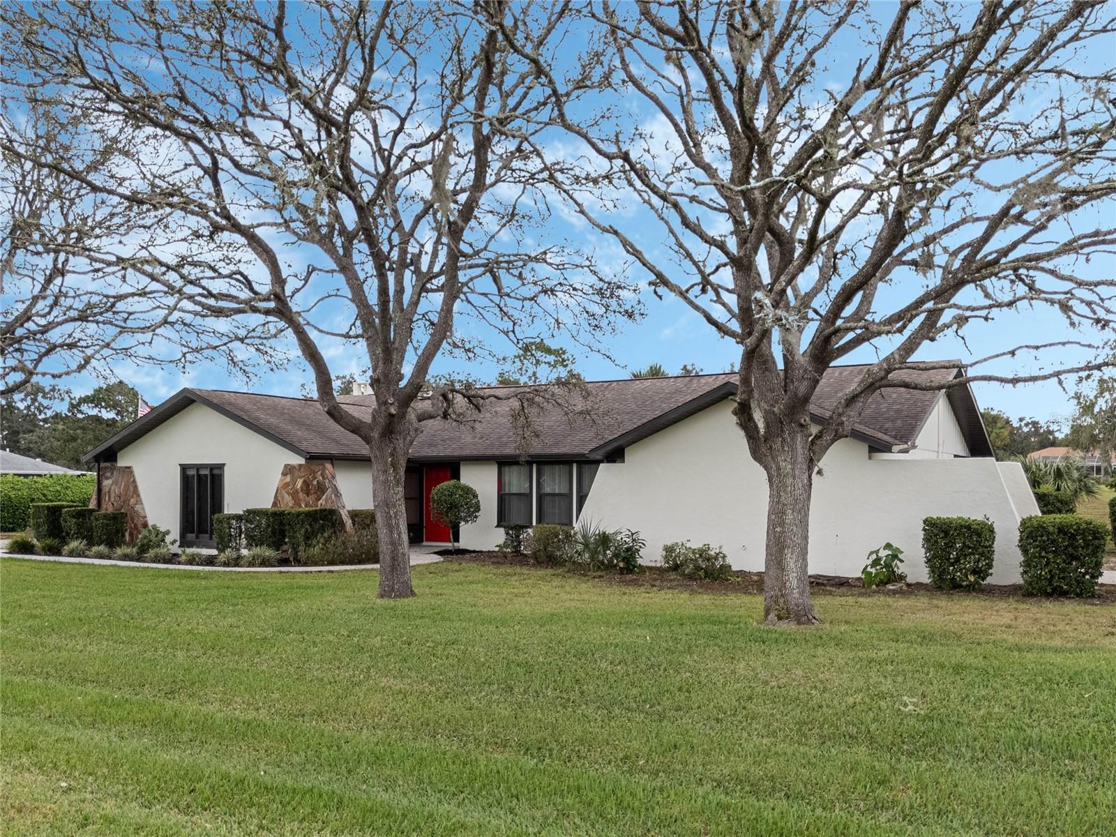 560 E FALCONRY CT, HERNANDO, FL, 34442