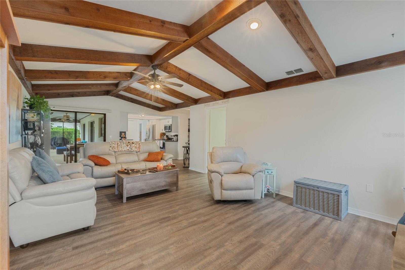 560 E FALCONRY CT, HERNANDO, FL, 34442