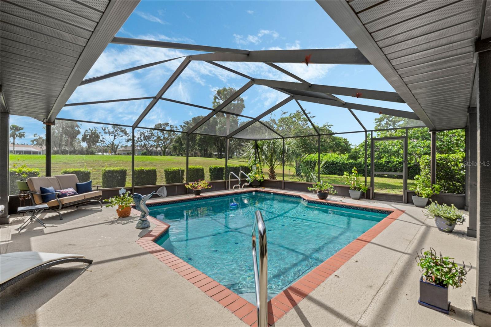 560 E FALCONRY CT, HERNANDO, FL, 34442