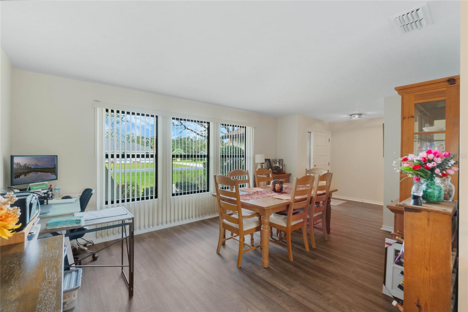 560 E FALCONRY CT, HERNANDO, FL, 34442