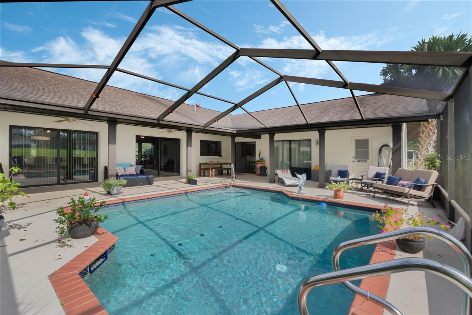 560 E FALCONRY CT, HERNANDO, FL, 34442