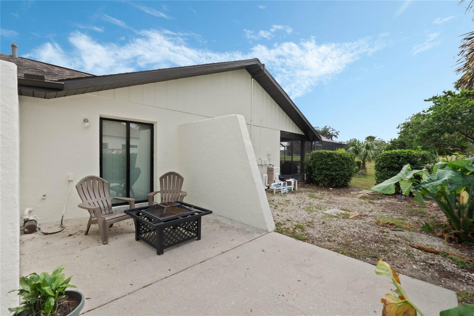 560 E FALCONRY CT, HERNANDO, FL, 34442
