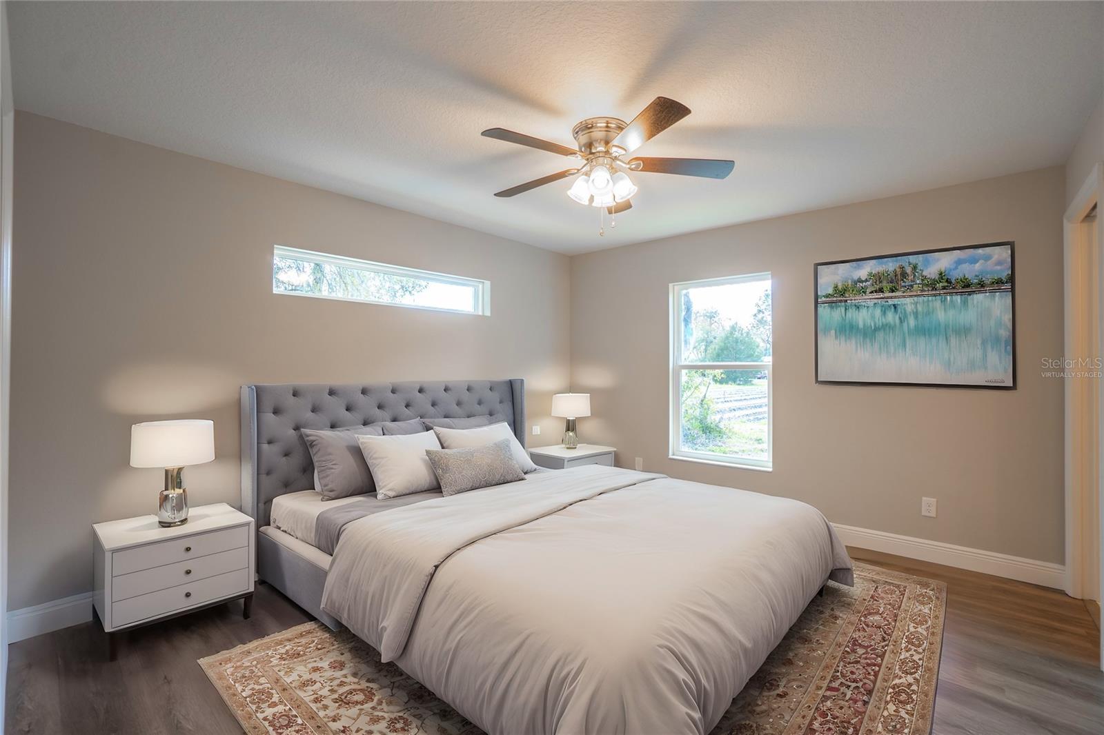504 4TH AVE, WILDWOOD, FL, 34785