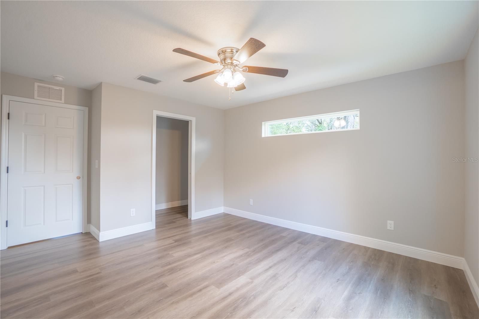 504 4TH AVE, WILDWOOD, FL, 34785