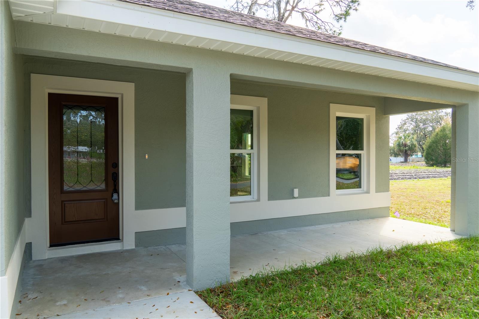 504 4TH AVE, WILDWOOD, FL, 34785
