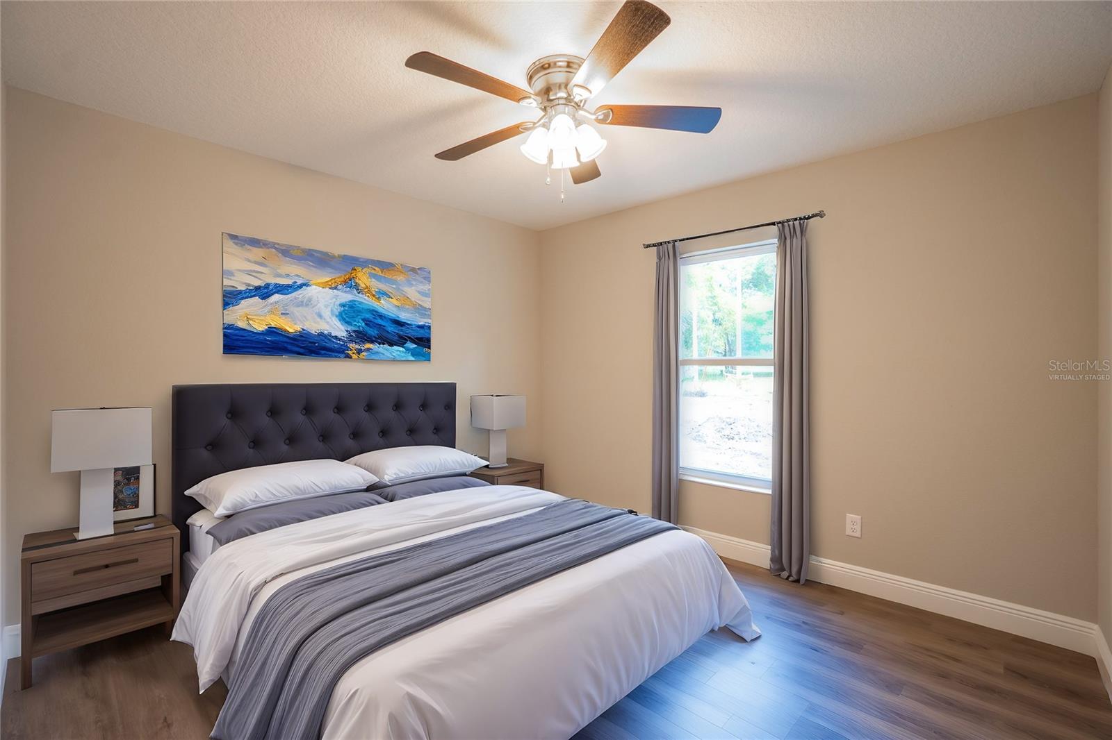 504 4TH AVE, WILDWOOD, FL, 34785