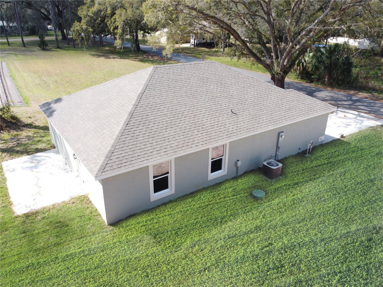 504 4TH AVE, WILDWOOD, FL, 34785
